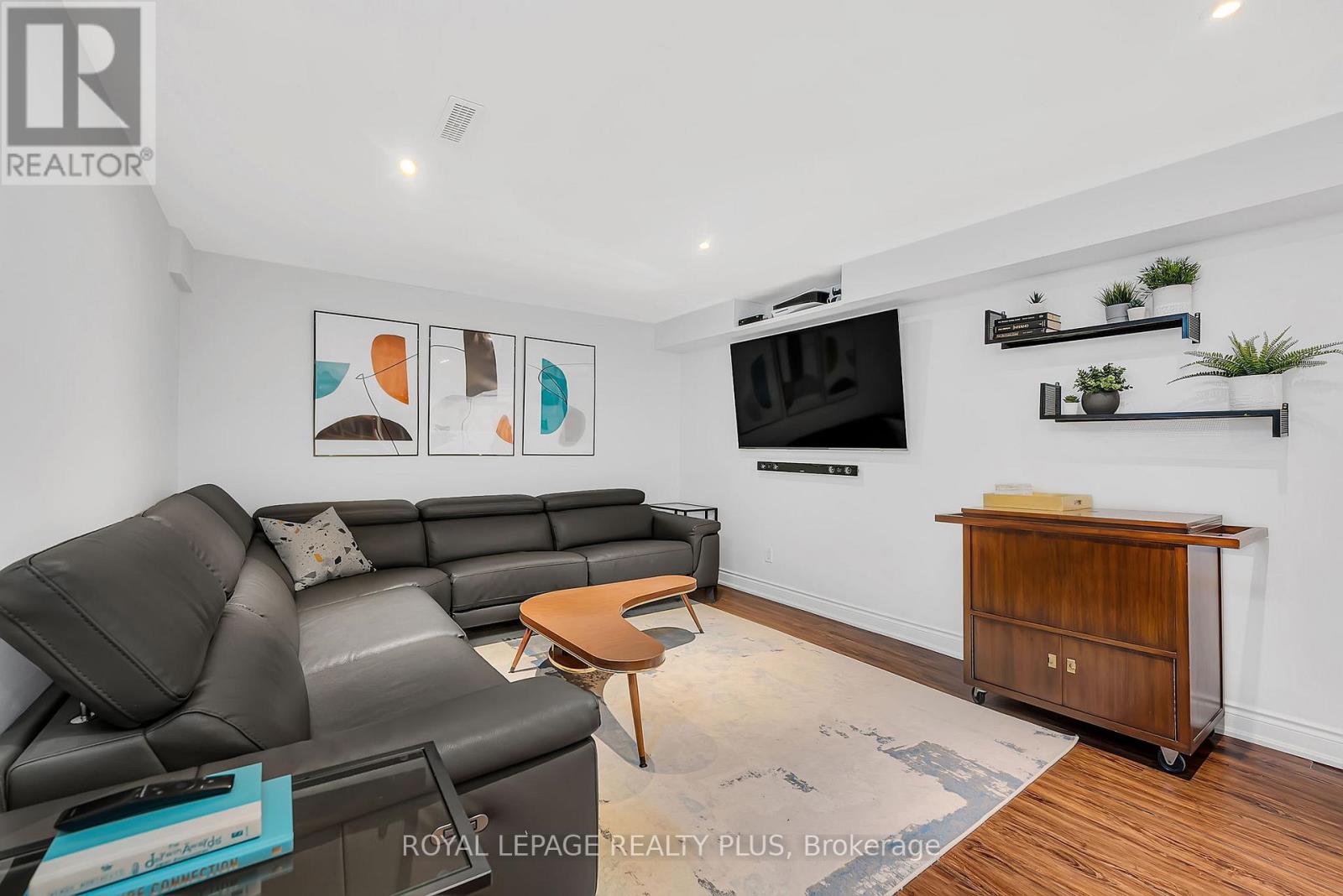 4241 Anworld Place, Mississauga, Ontario  L4W 2W1 - Photo 31 - W13007526