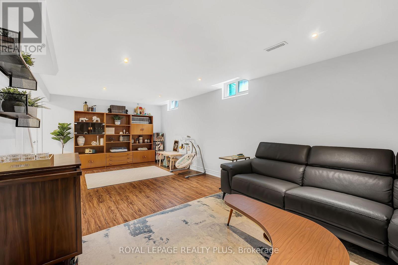 4241 Anworld Place, Mississauga, Ontario  L4W 2W1 - Photo 32 - W13007526