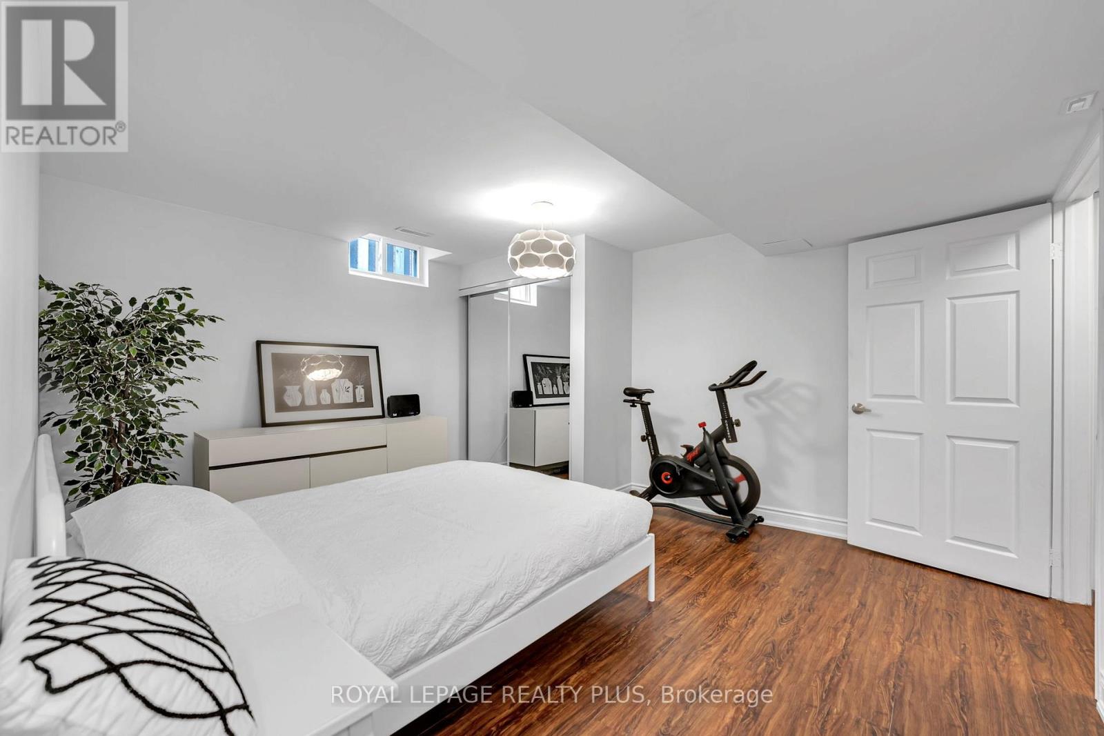 4241 Anworld Place, Mississauga, Ontario  L4W 2W1 - Photo 33 - W13007526