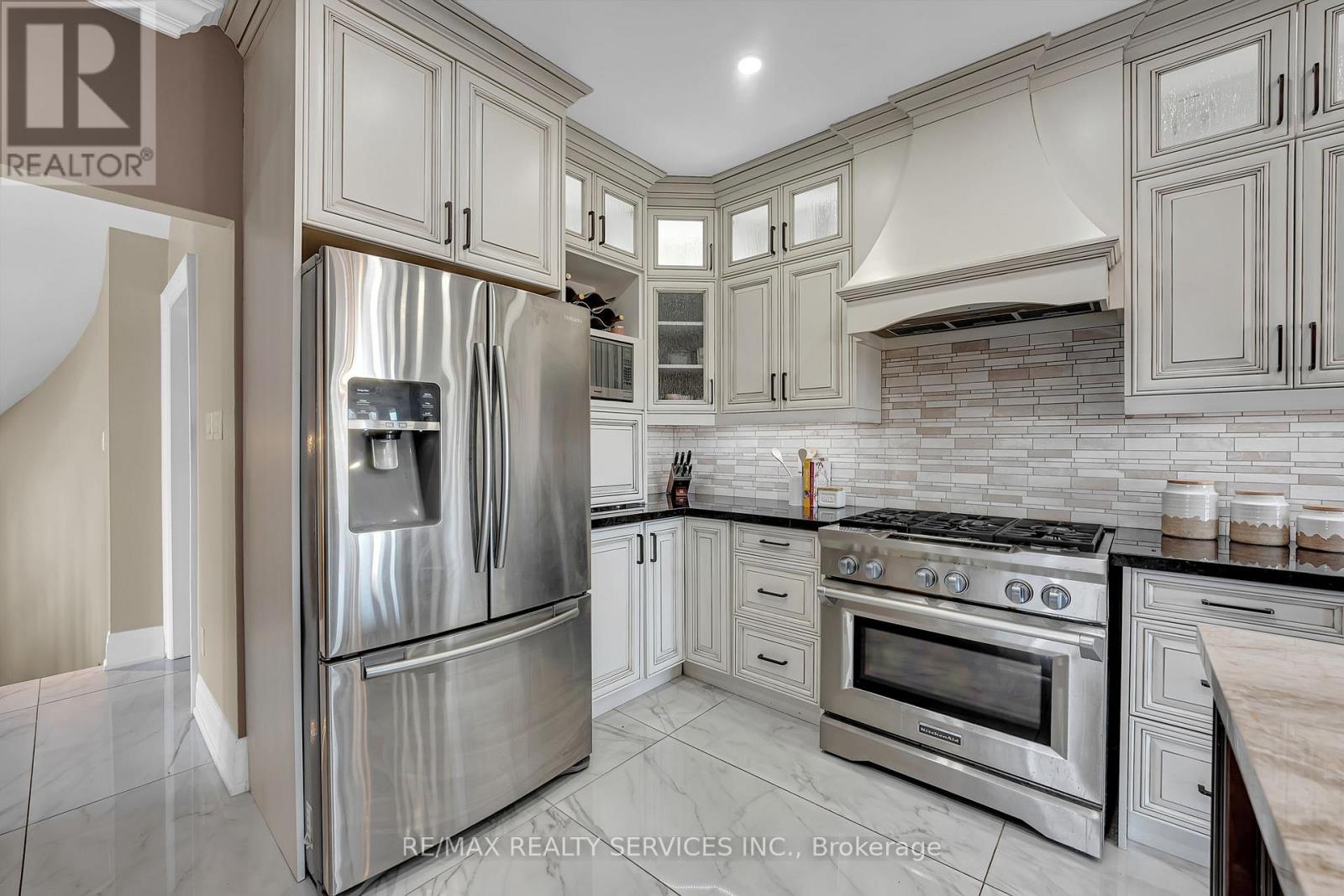 96 Porchlight Road, Brampton, Ontario  L6X 4R9 - Photo 13 - W13007538