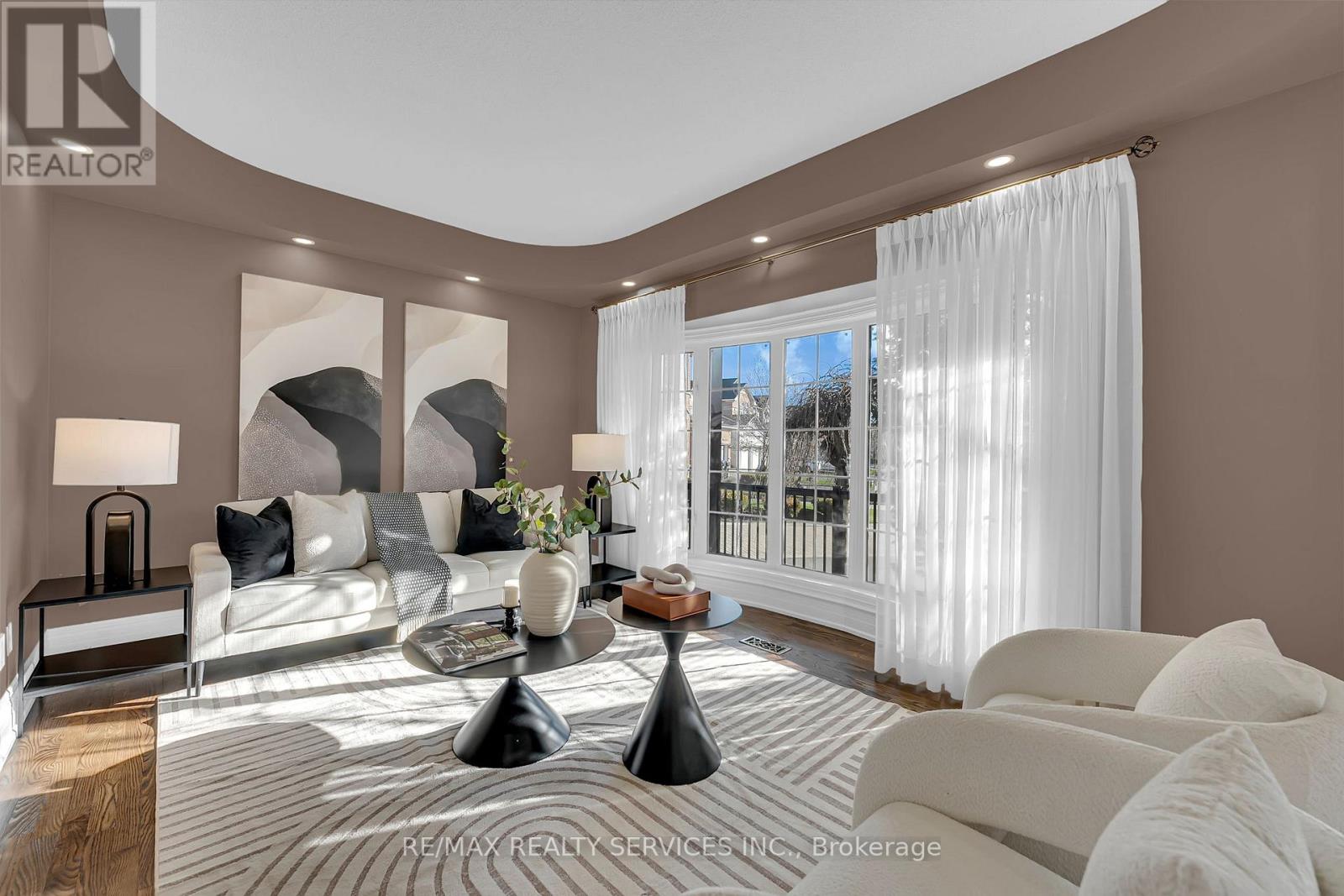 96 Porchlight Road, Brampton, Ontario  L6X 4R9 - Photo 16 - W13007538