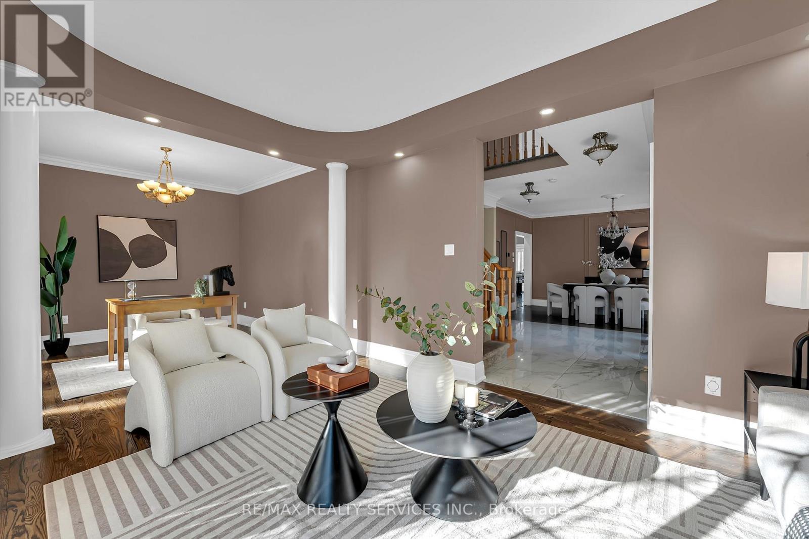 96 Porchlight Road, Brampton, Ontario  L6X 4R9 - Photo 17 - W13007538