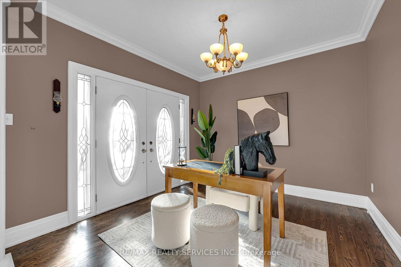 96 Porchlight Road, Brampton, Ontario  L6X 4R9 - Photo 18 - W13007538