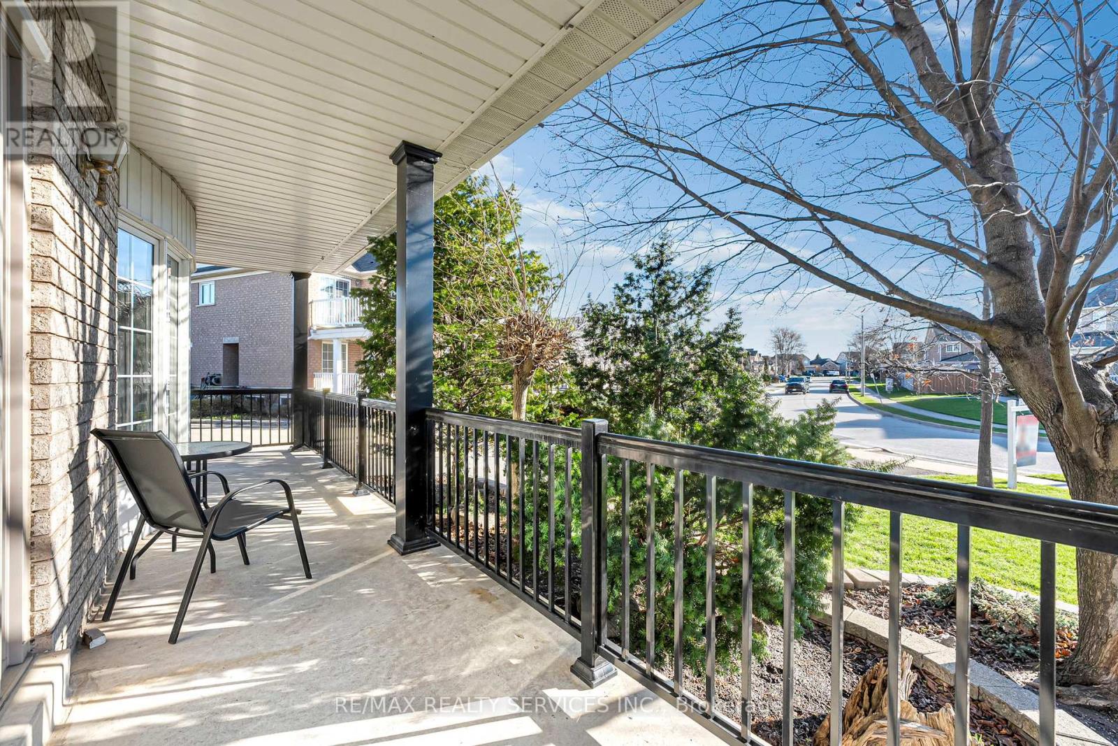 96 Porchlight Road, Brampton, Ontario  L6X 4R9 - Photo 19 - W13007538