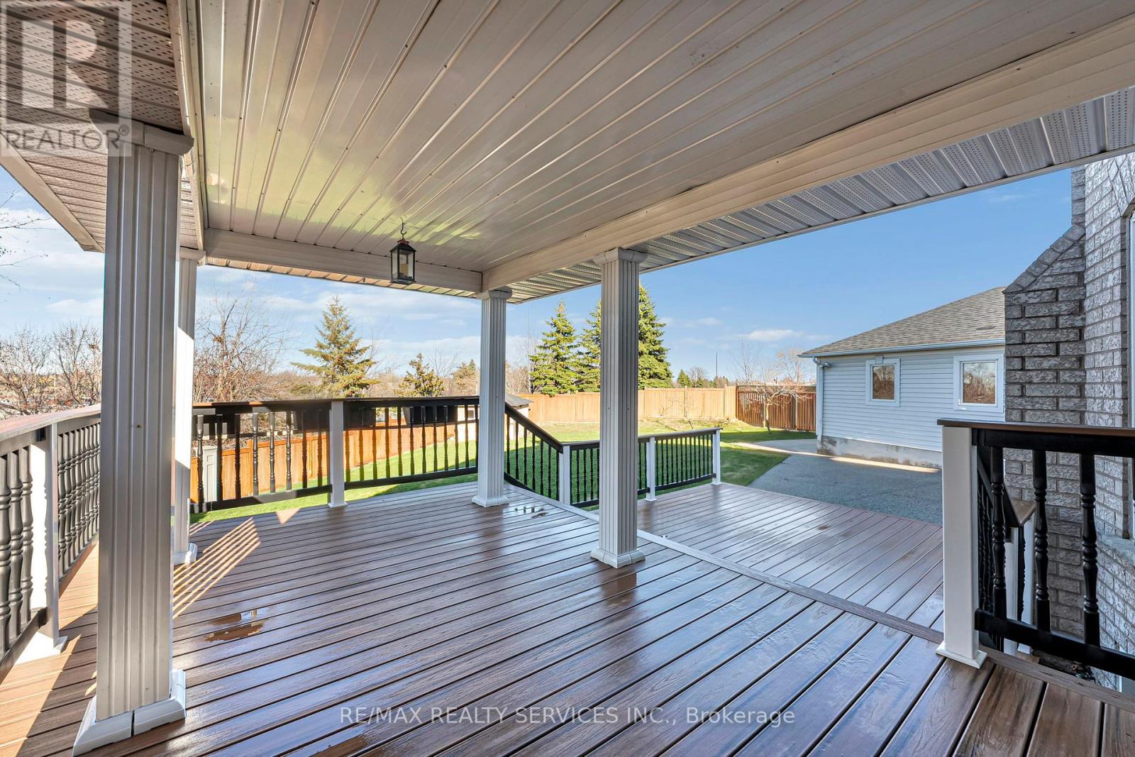 96 Porchlight Road, Brampton, Ontario  L6X 4R9 - Photo 20 - W13007538