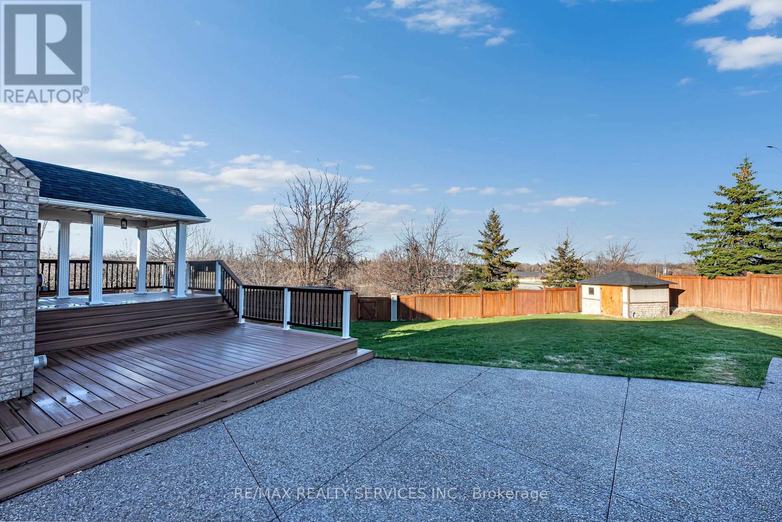 96 Porchlight Road, Brampton, Ontario  L6X 4R9 - Photo 21 - W13007538