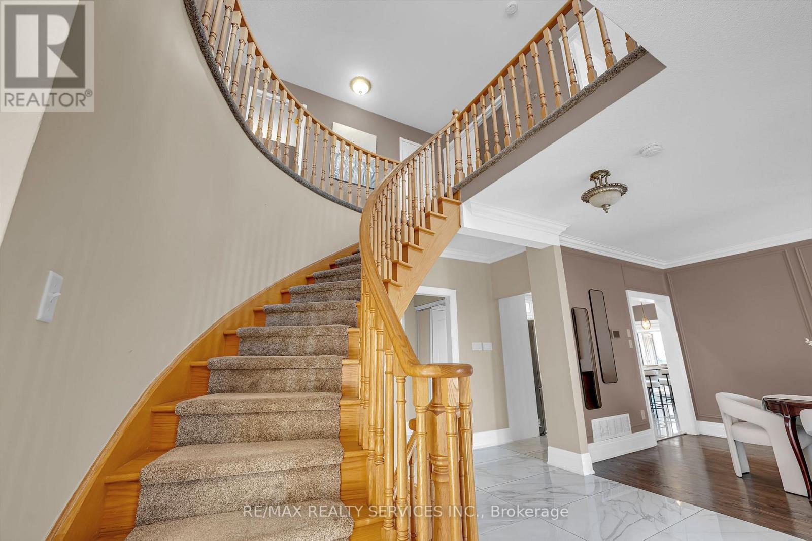 96 Porchlight Road, Brampton, Ontario  L6X 4R9 - Photo 22 - W13007538