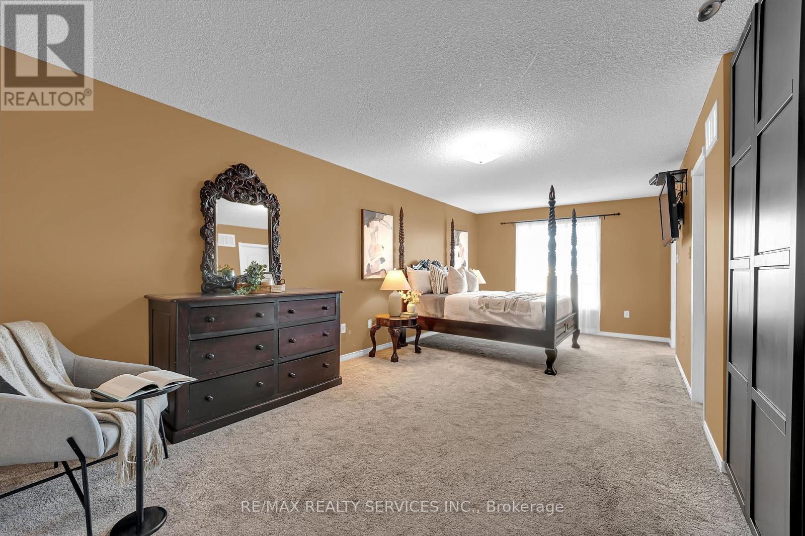 96 Porchlight Road, Brampton, Ontario  L6X 4R9 - Photo 23 - W13007538