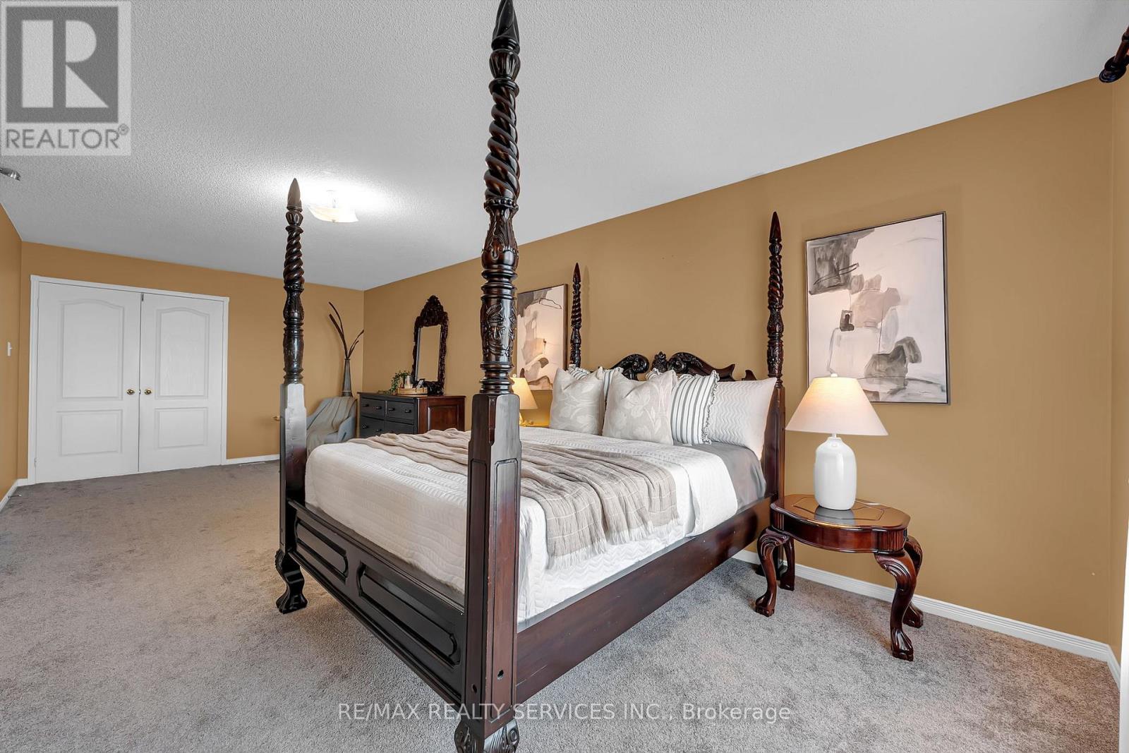 96 Porchlight Road, Brampton, Ontario  L6X 4R9 - Photo 24 - W13007538