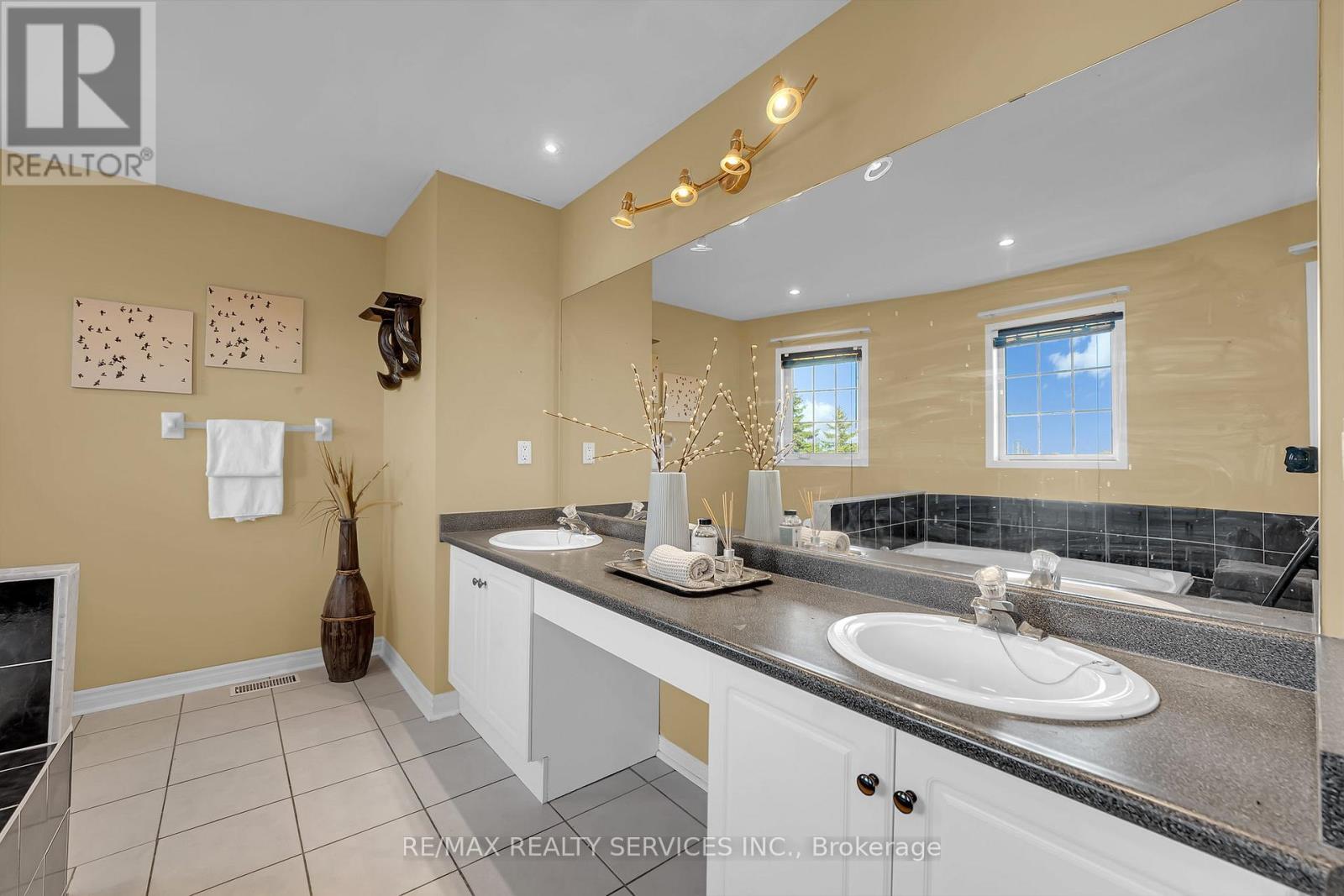 96 Porchlight Road, Brampton, Ontario  L6X 4R9 - Photo 26 - W13007538