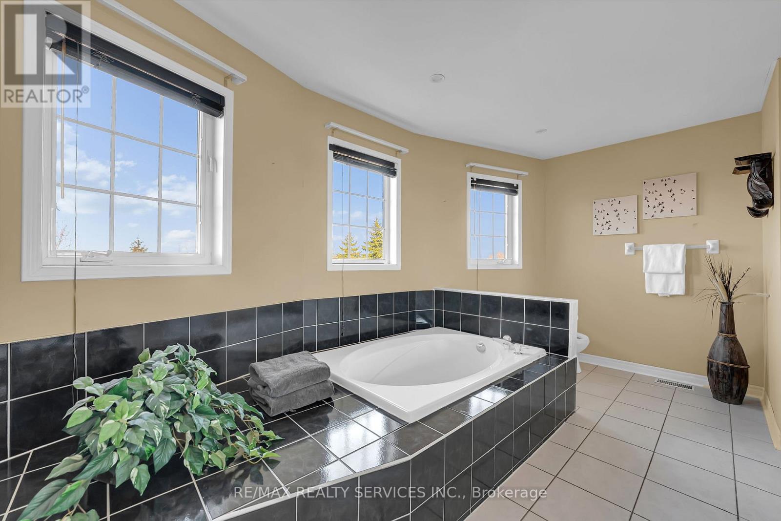 96 Porchlight Road, Brampton, Ontario  L6X 4R9 - Photo 27 - W13007538