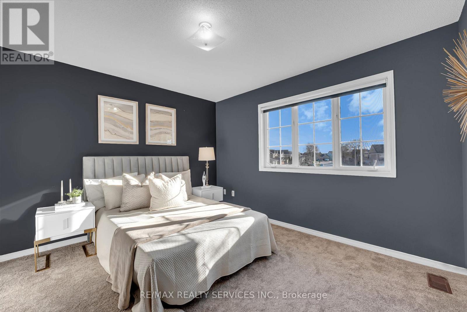 96 Porchlight Road, Brampton, Ontario  L6X 4R9 - Photo 28 - W13007538