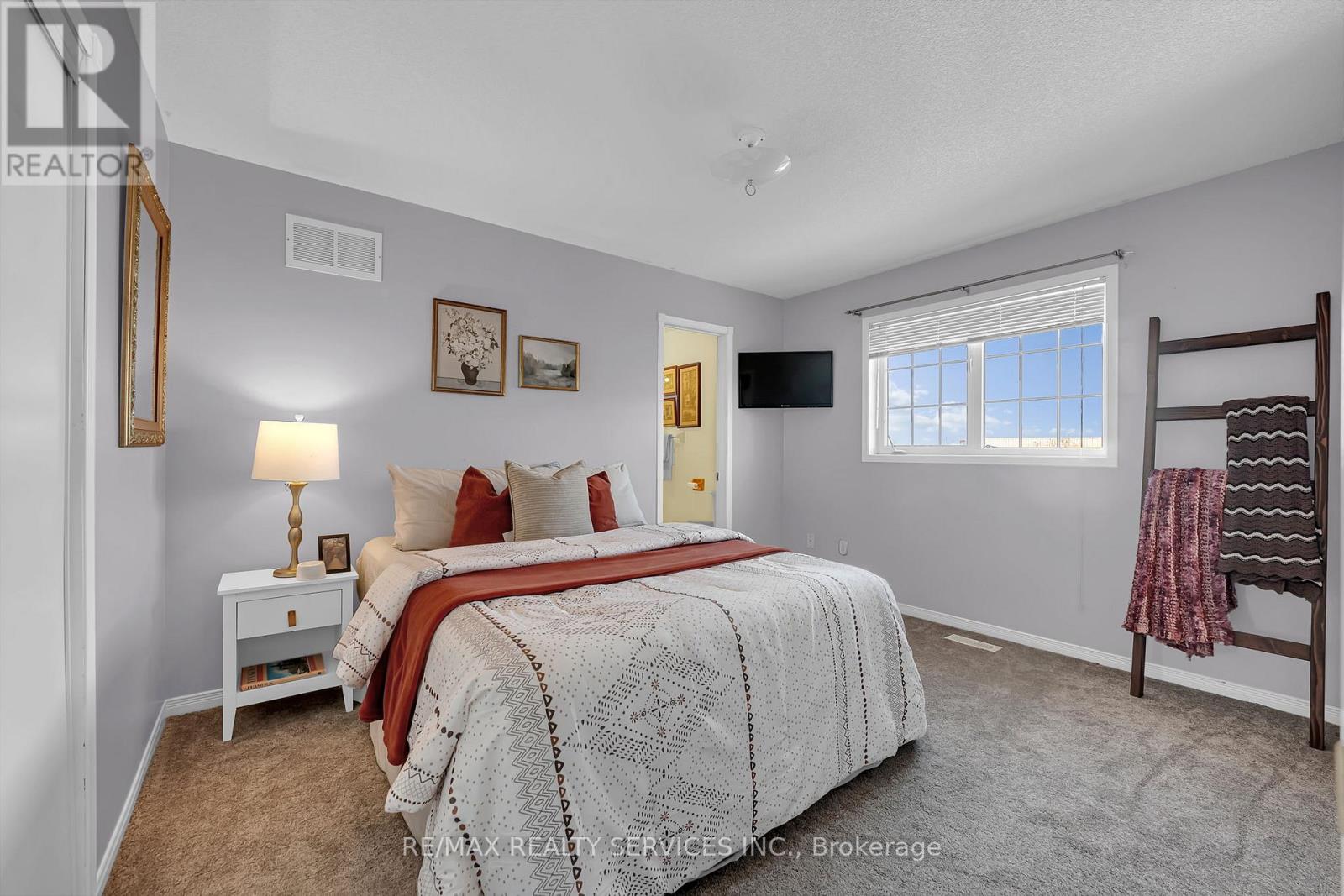 96 Porchlight Road, Brampton, Ontario  L6X 4R9 - Photo 29 - W13007538