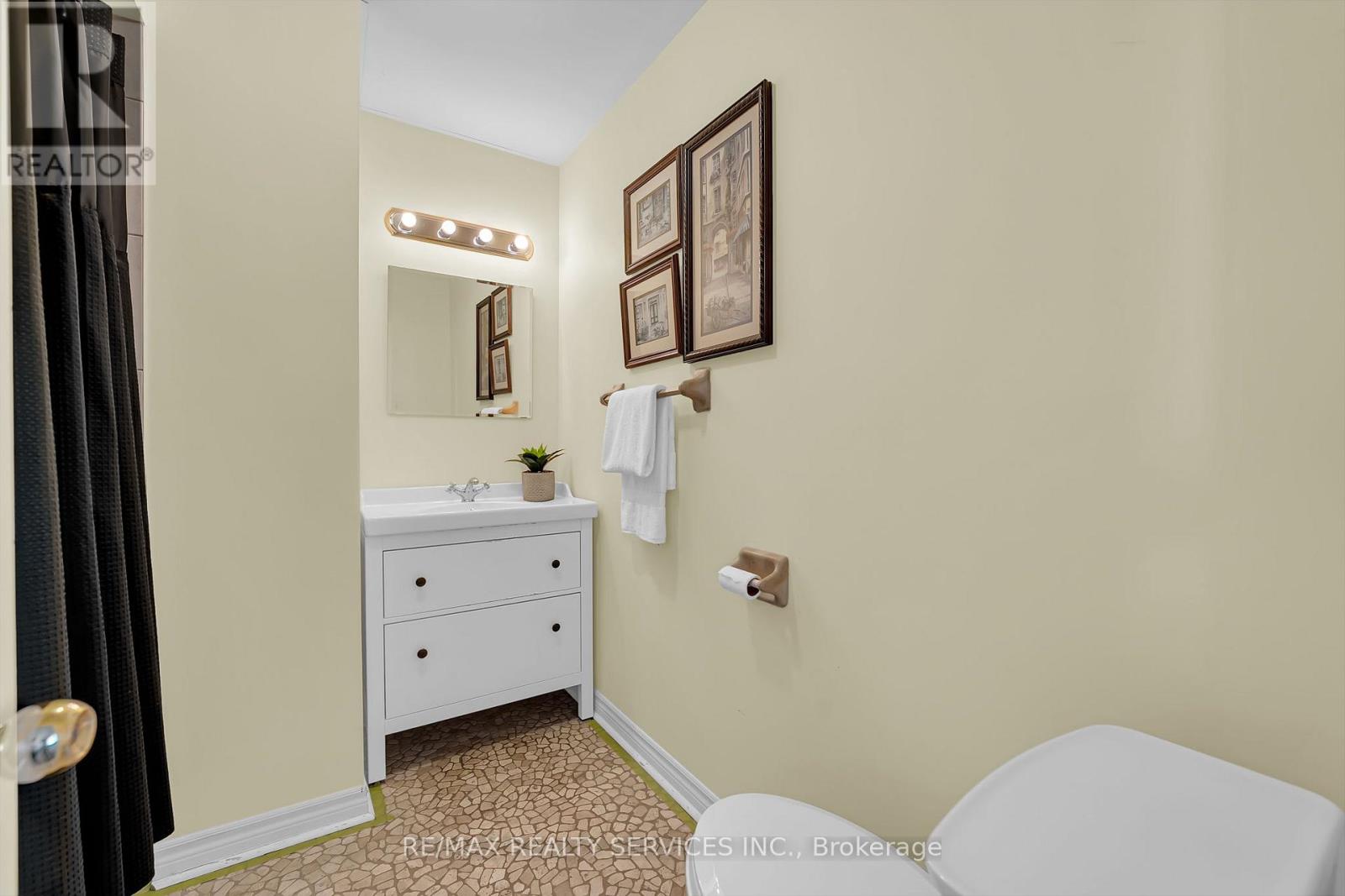 96 Porchlight Road, Brampton, Ontario  L6X 4R9 - Photo 30 - W13007538