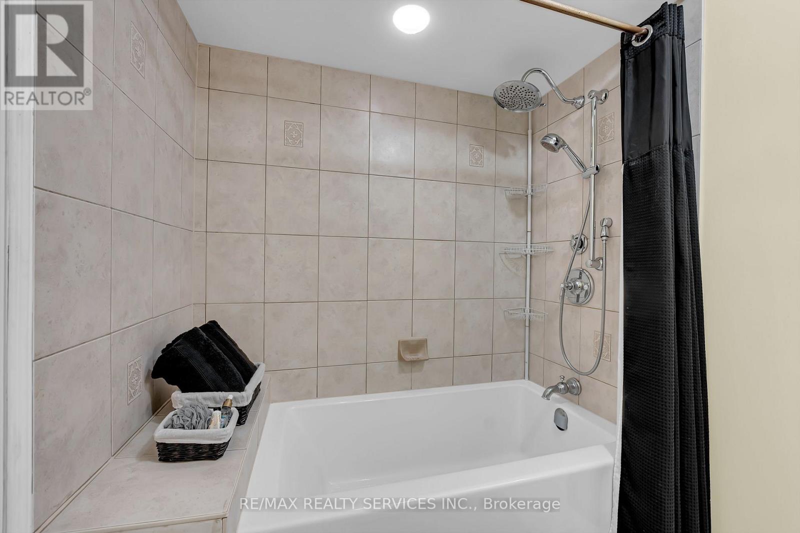 96 Porchlight Road, Brampton, Ontario  L6X 4R9 - Photo 31 - W13007538