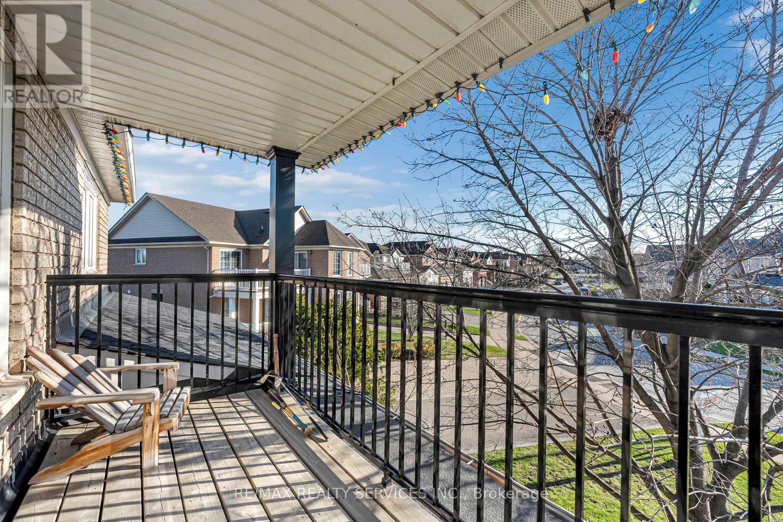 96 Porchlight Road, Brampton, Ontario  L6X 4R9 - Photo 33 - W13007538