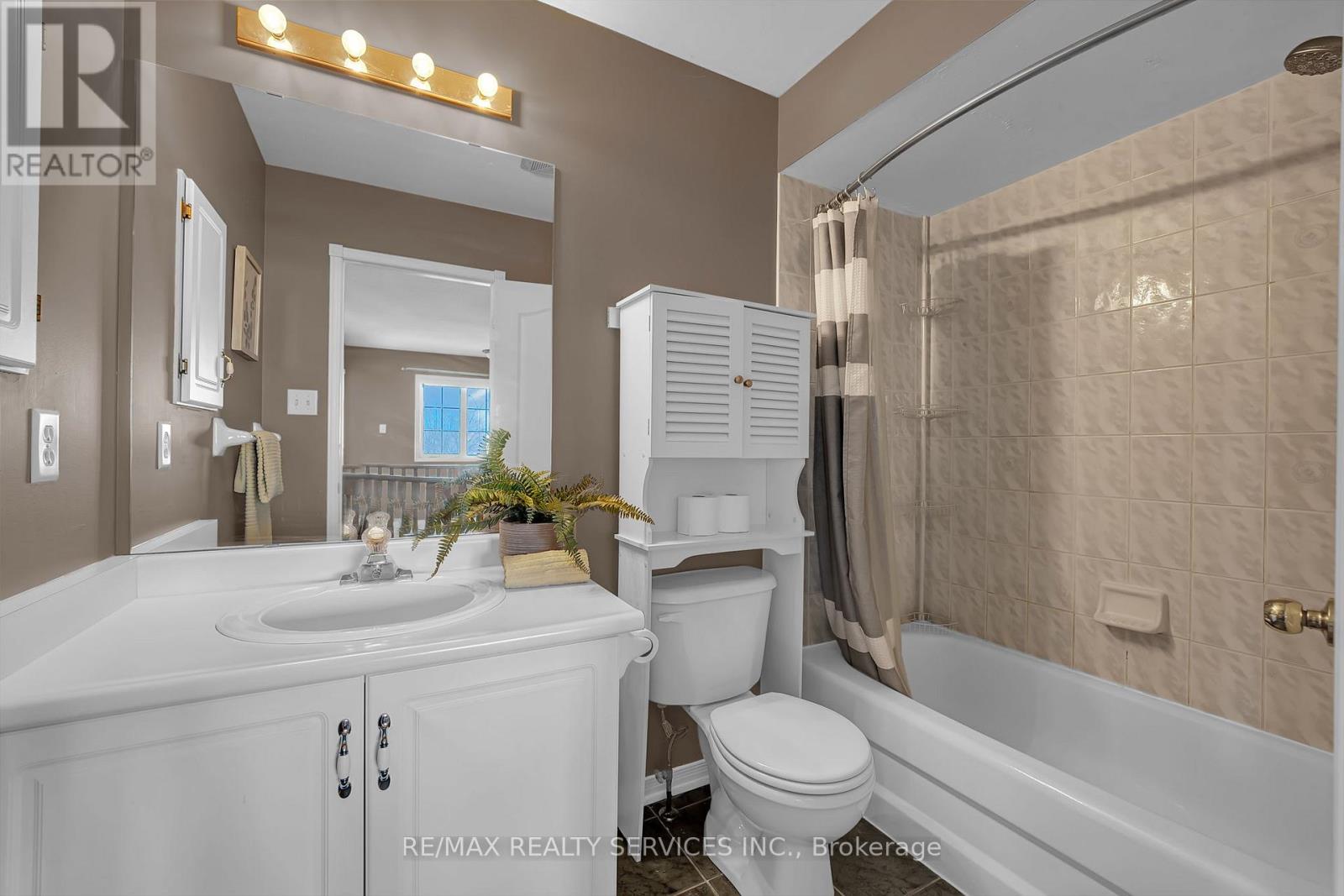 96 Porchlight Road, Brampton, Ontario  L6X 4R9 - Photo 34 - W13007538