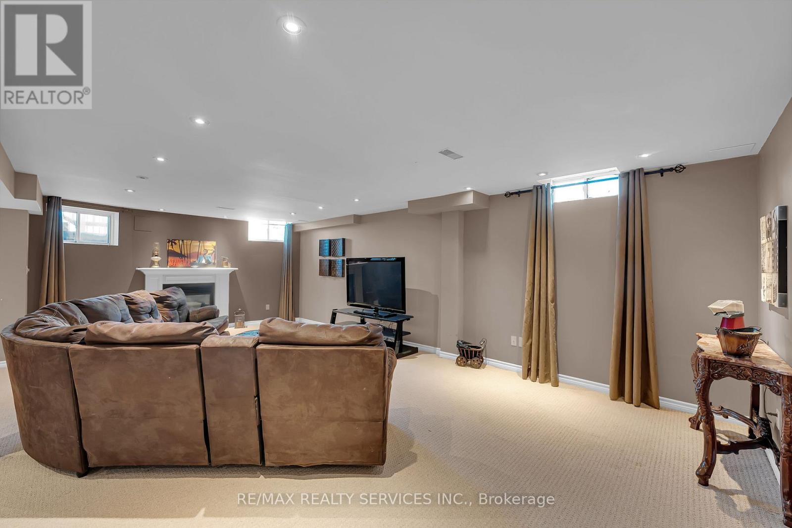 96 Porchlight Road, Brampton, Ontario  L6X 4R9 - Photo 37 - W13007538