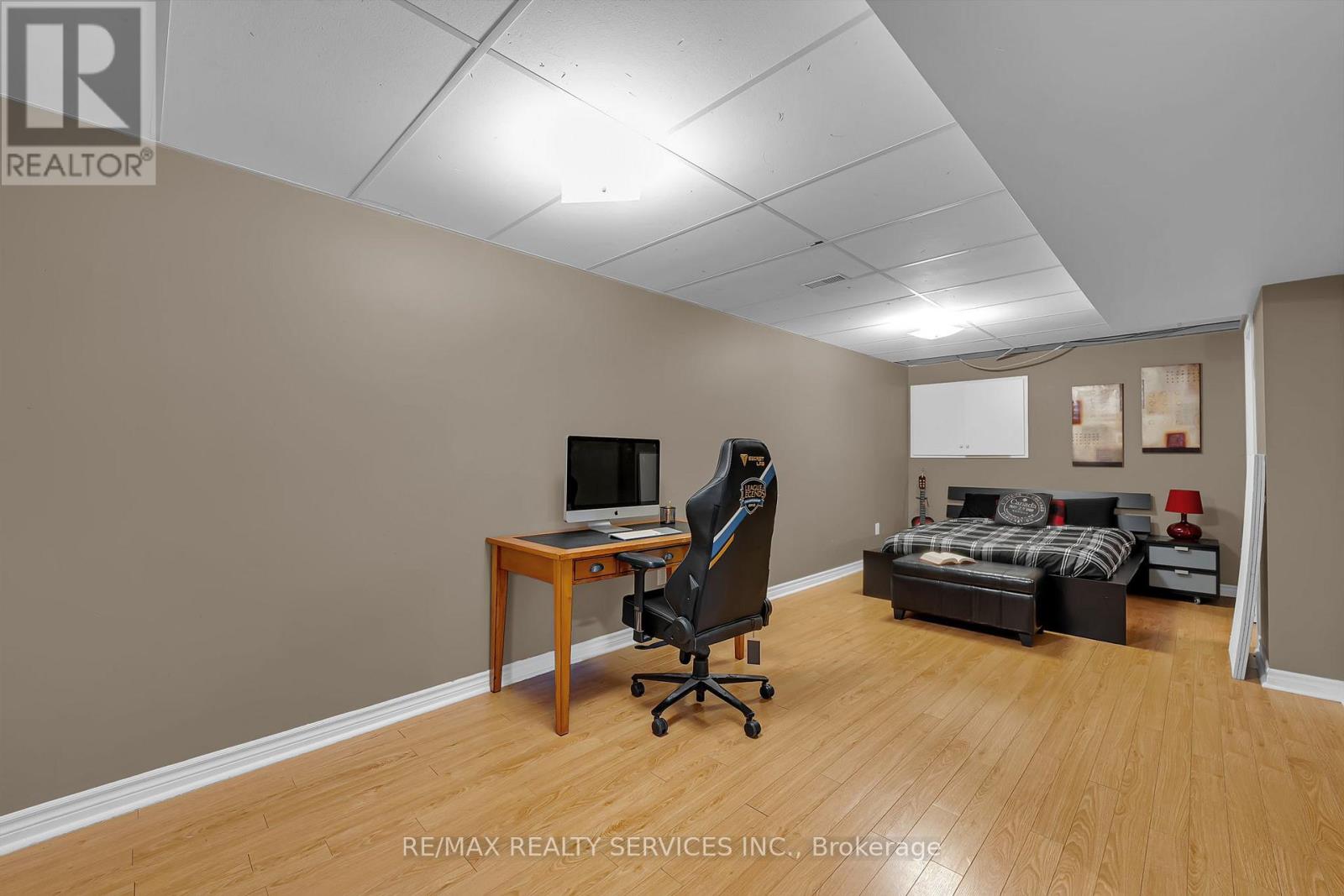 96 Porchlight Road, Brampton, Ontario  L6X 4R9 - Photo 39 - W13007538