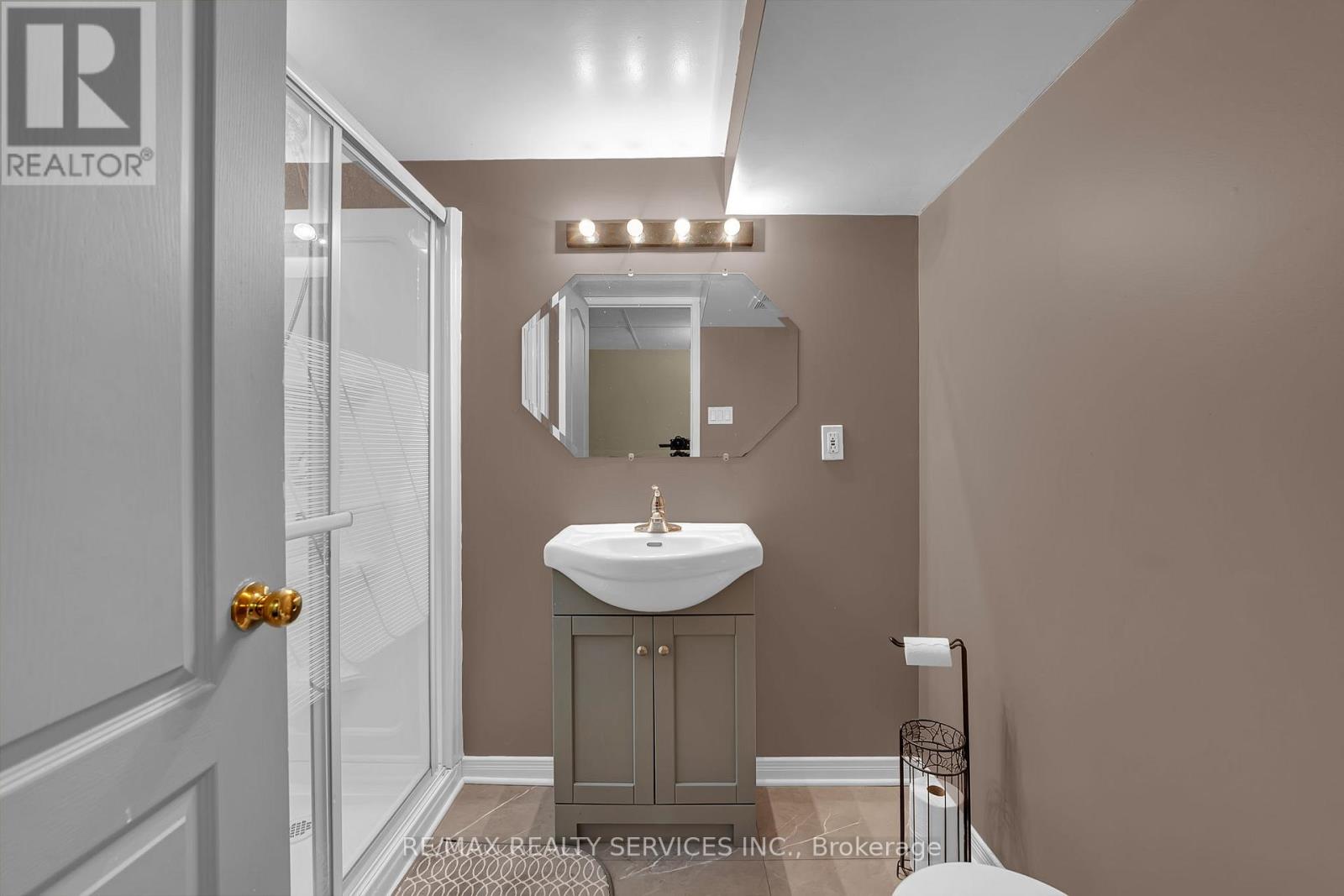 96 Porchlight Road, Brampton, Ontario  L6X 4R9 - Photo 41 - W13007538