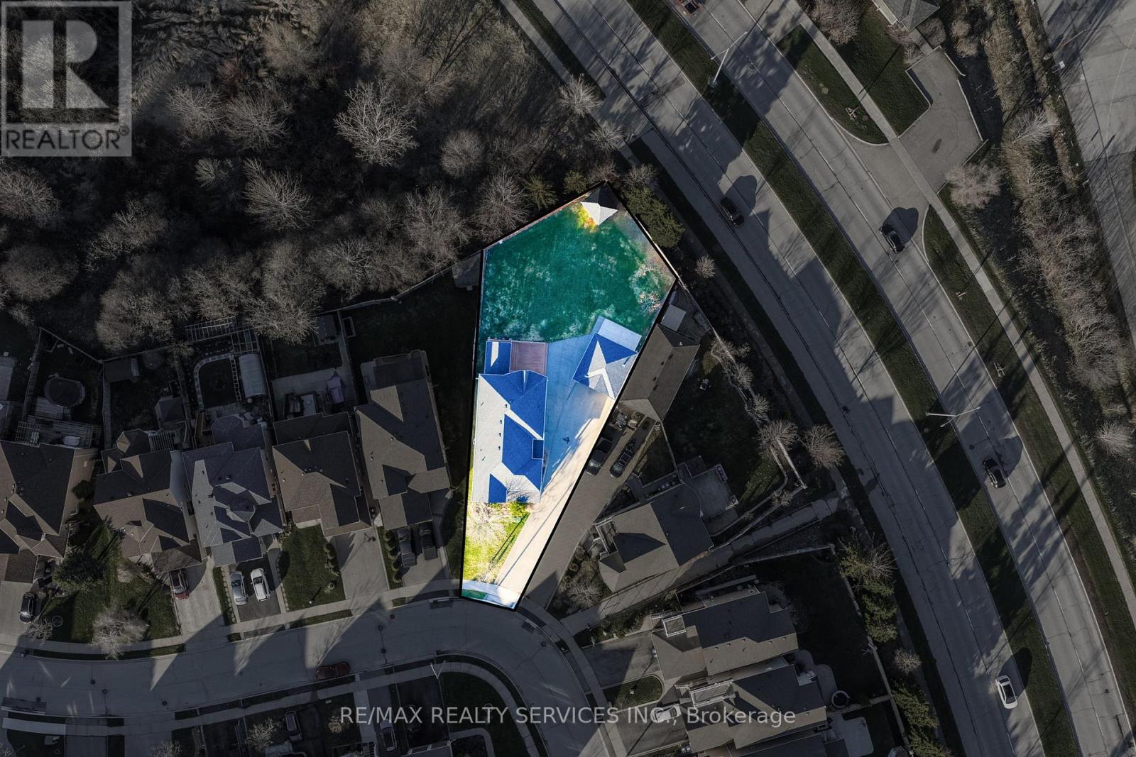 96 Porchlight Road, Brampton, Ontario  L6X 4R9 - Photo 42 - W13007538