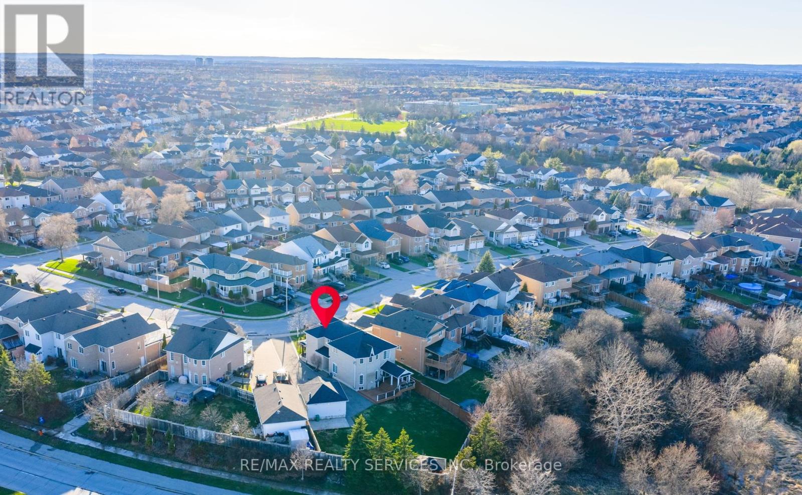 96 Porchlight Road, Brampton, Ontario  L6X 4R9 - Photo 44 - W13007538