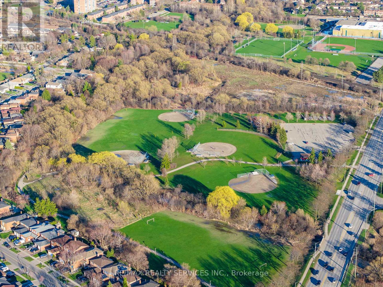 96 Porchlight Road, Brampton, Ontario  L6X 4R9 - Photo 45 - W13007538