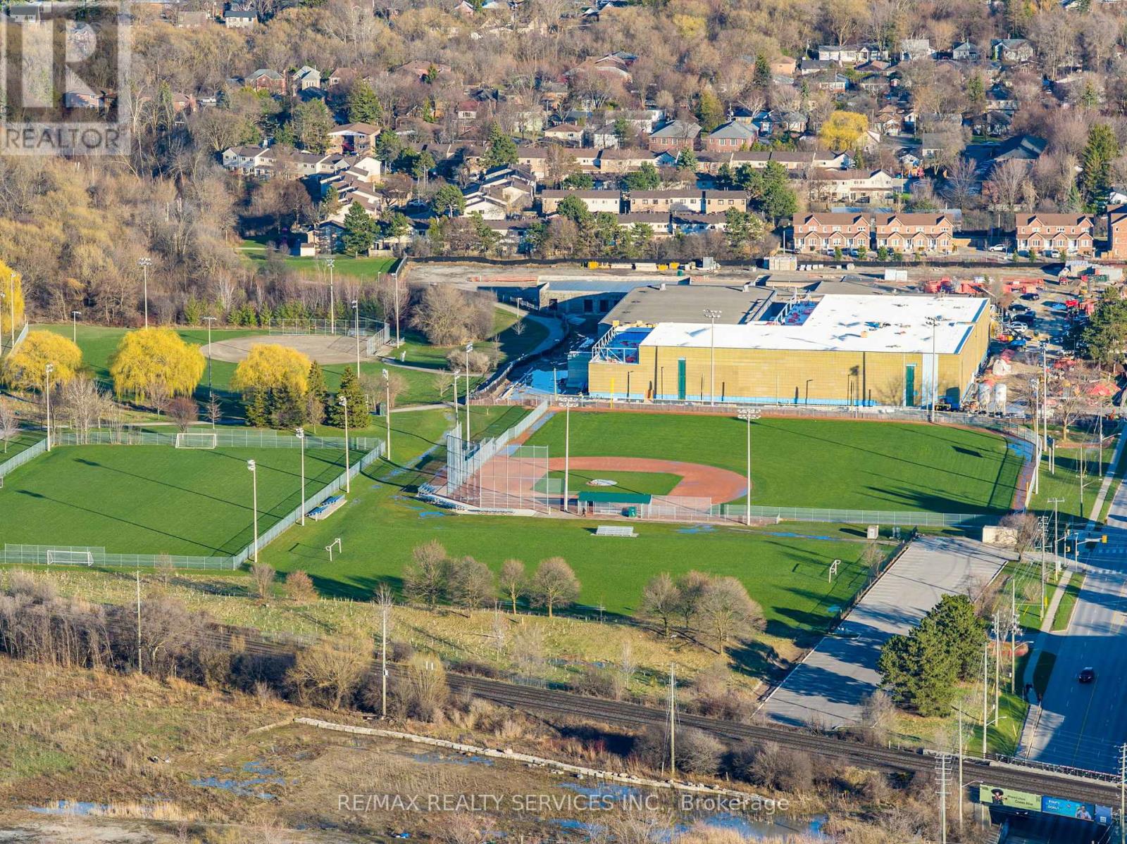 96 Porchlight Road, Brampton, Ontario  L6X 4R9 - Photo 46 - W13007538