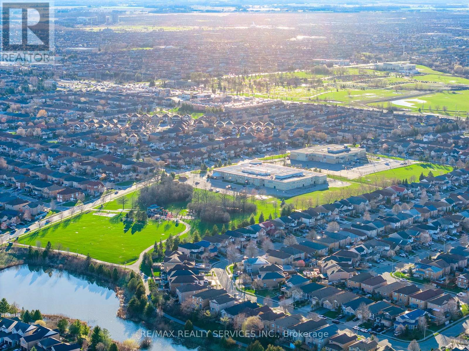 96 Porchlight Road, Brampton, Ontario  L6X 4R9 - Photo 47 - W13007538