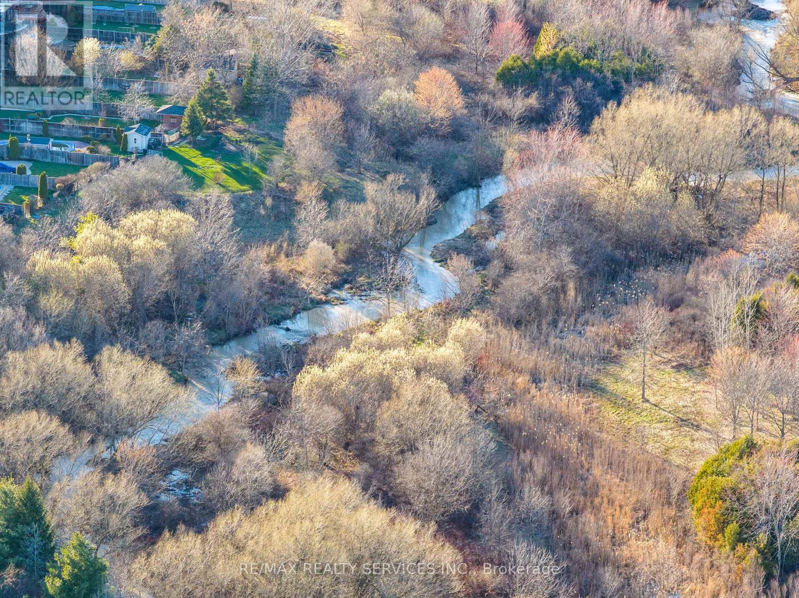 96 Porchlight Road, Brampton, Ontario  L6X 4R9 - Photo 48 - W13007538