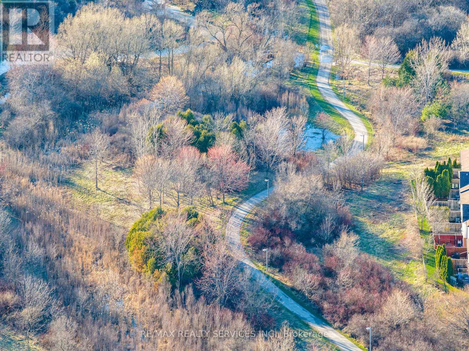 96 Porchlight Road, Brampton, Ontario  L6X 4R9 - Photo 49 - W13007538