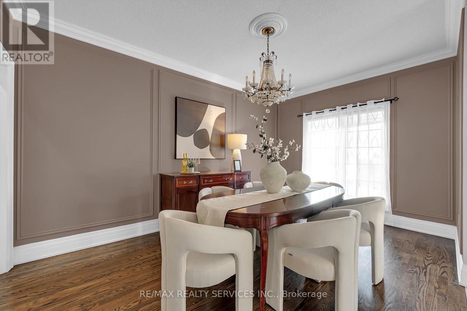 96 Porchlight Road, Brampton, Ontario  L6X 4R9 - Photo 6 - W13007538