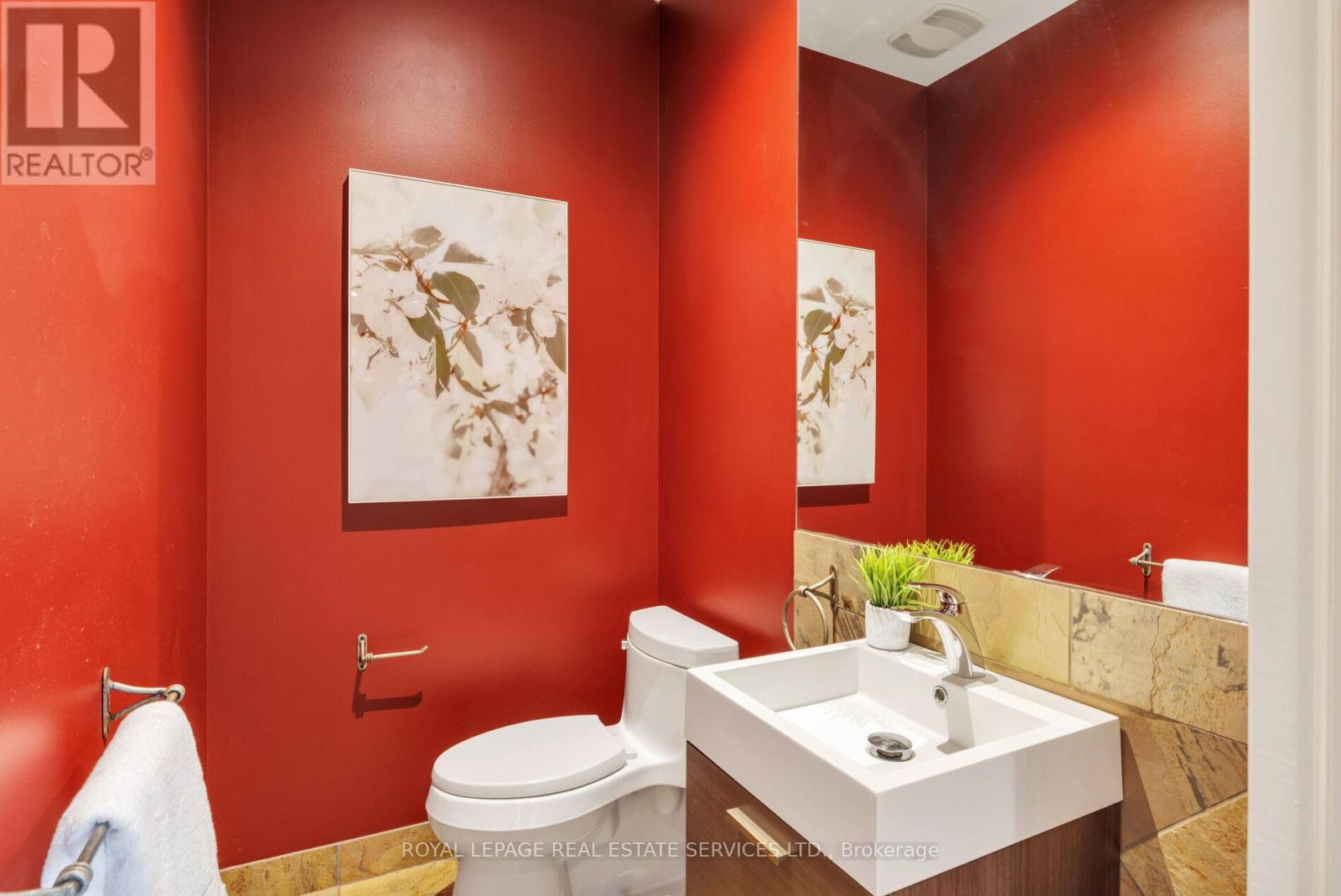 2448 Bridge Road, Oakville, Ontario  L6L 5C2 - Photo 28 - W13007552