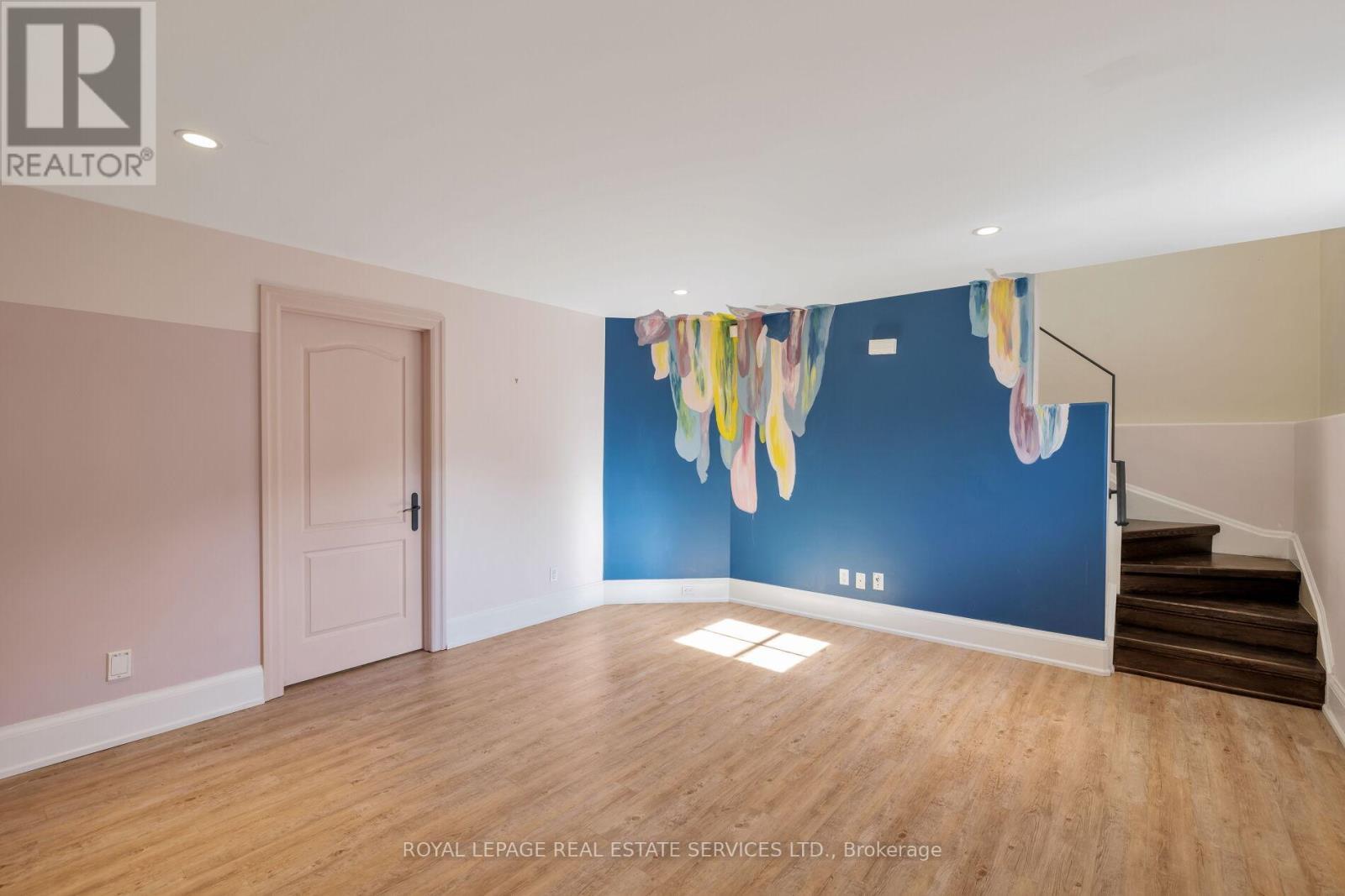 2448 Bridge Road, Oakville, Ontario  L6L 5C2 - Photo 29 - W13007552