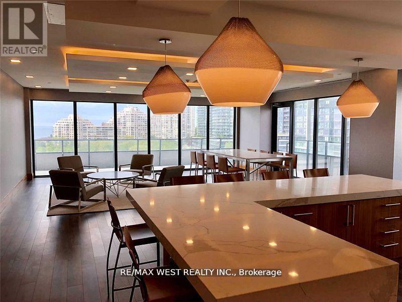 3009 - 20 Shore Breeze Drive, Toronto, Ontario  M8V 0C7 - Photo 15 - W13007582