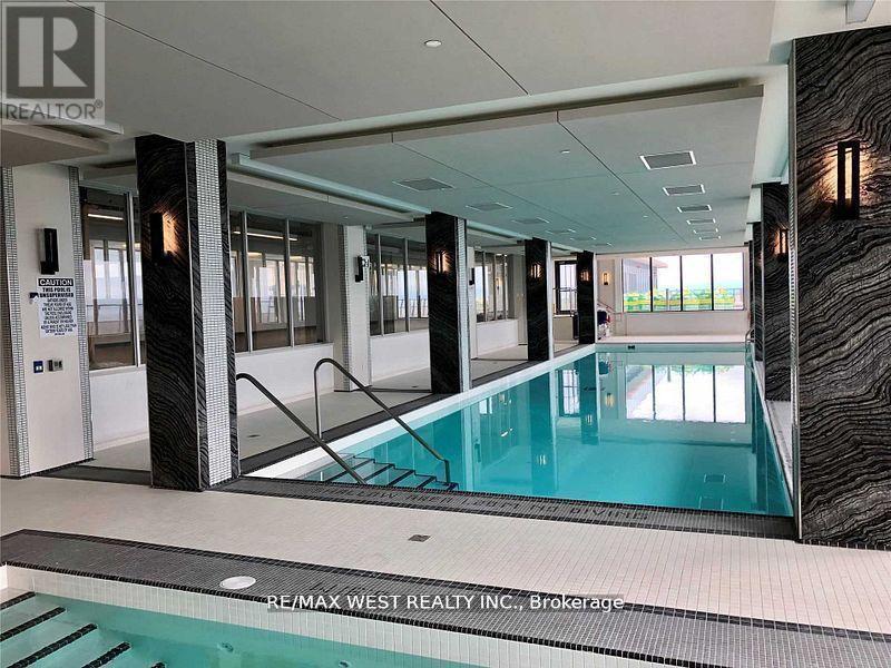 3009 - 20 Shore Breeze Drive, Toronto, Ontario  M8V 0C7 - Photo 17 - W13007582