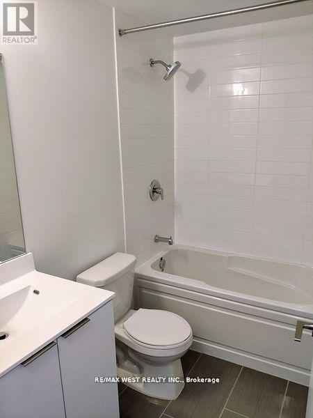 3009 - 20 Shore Breeze Drive, Toronto, Ontario  M8V 0C7 - Photo 6 - W13007582