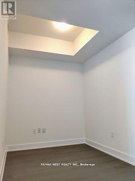 3009 - 20 Shore Breeze Drive, Toronto, Ontario  M8V 0C7 - Photo 7 - W13007582