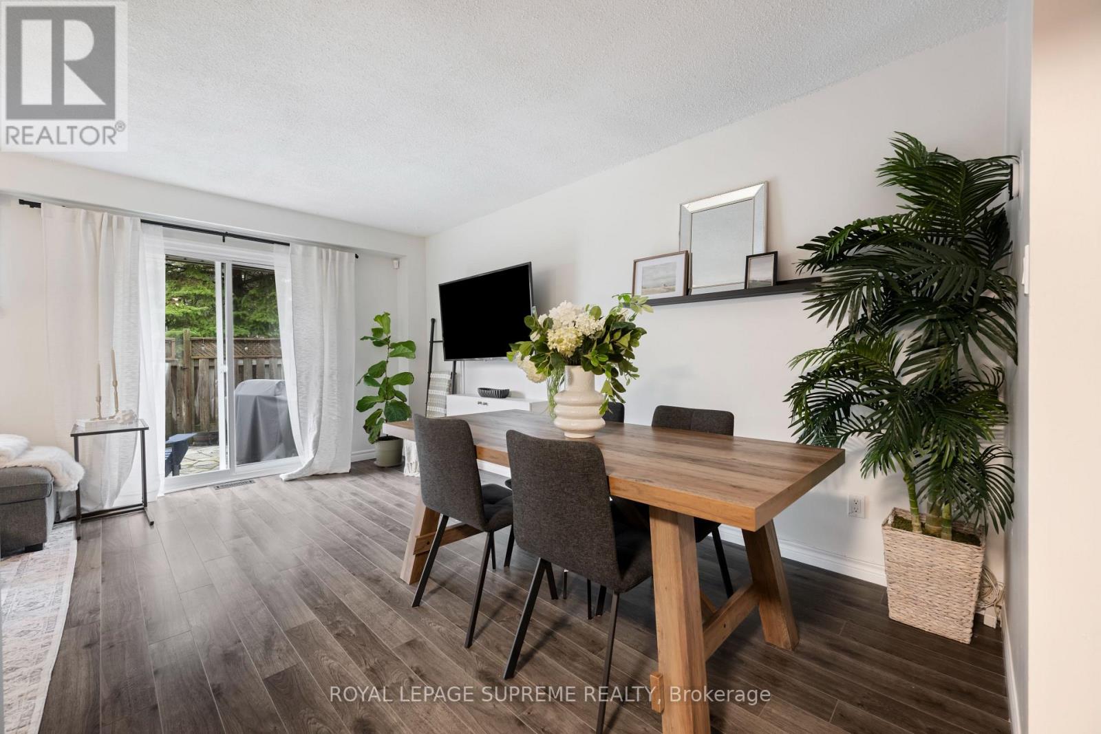 31 - 31 Orange Mill Court, Orangeville, Ontario  L9W 3R6 - Photo 12 - W13007590