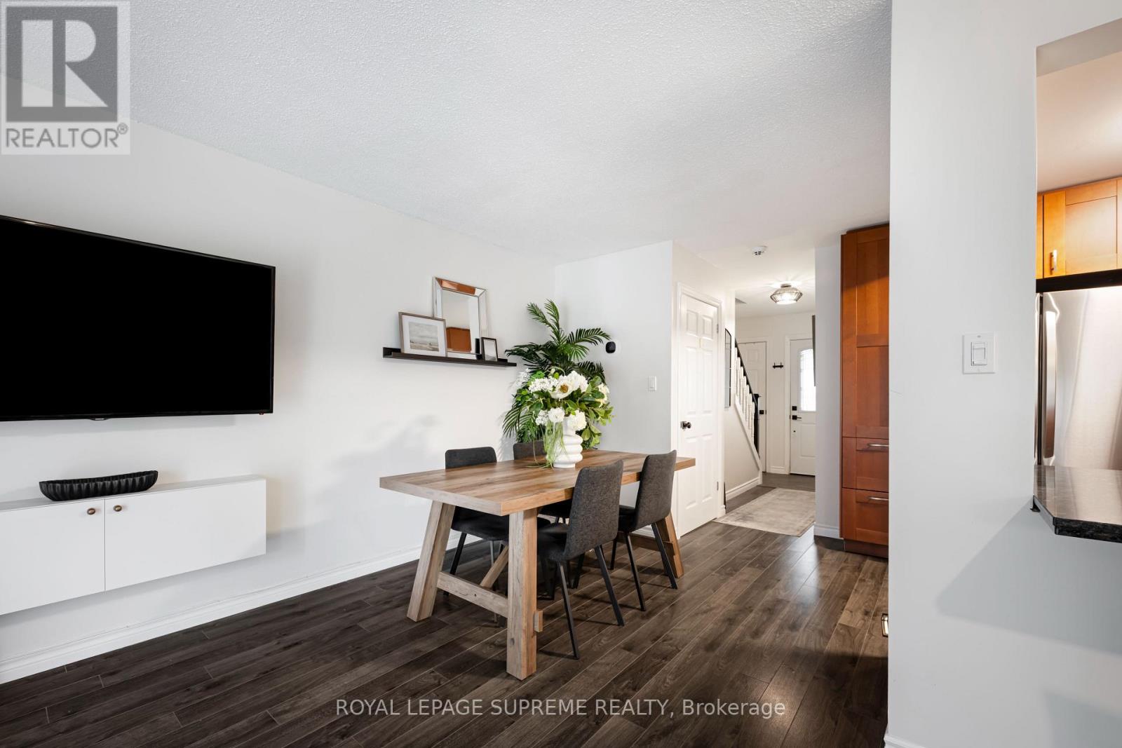 31 - 31 Orange Mill Court, Orangeville, Ontario  L9W 3R6 - Photo 14 - W13007590