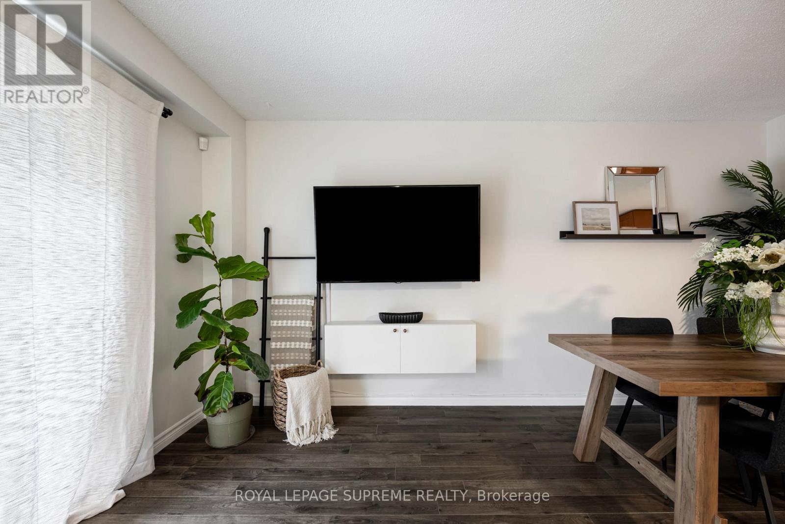 31 - 31 Orange Mill Court, Orangeville, Ontario  L9W 3R6 - Photo 15 - W13007590