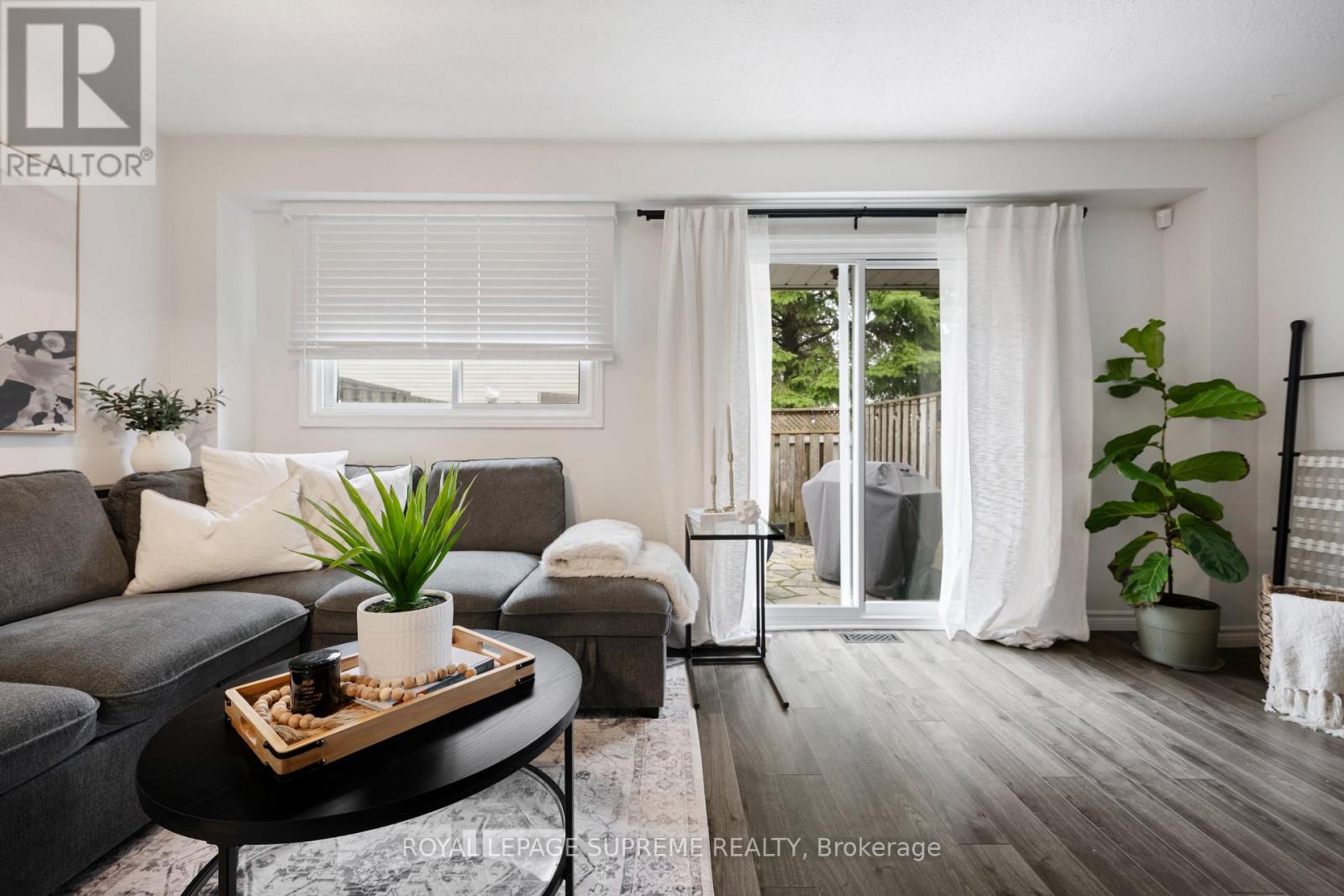 31 - 31 Orange Mill Court, Orangeville, Ontario  L9W 3R6 - Photo 18 - W13007590