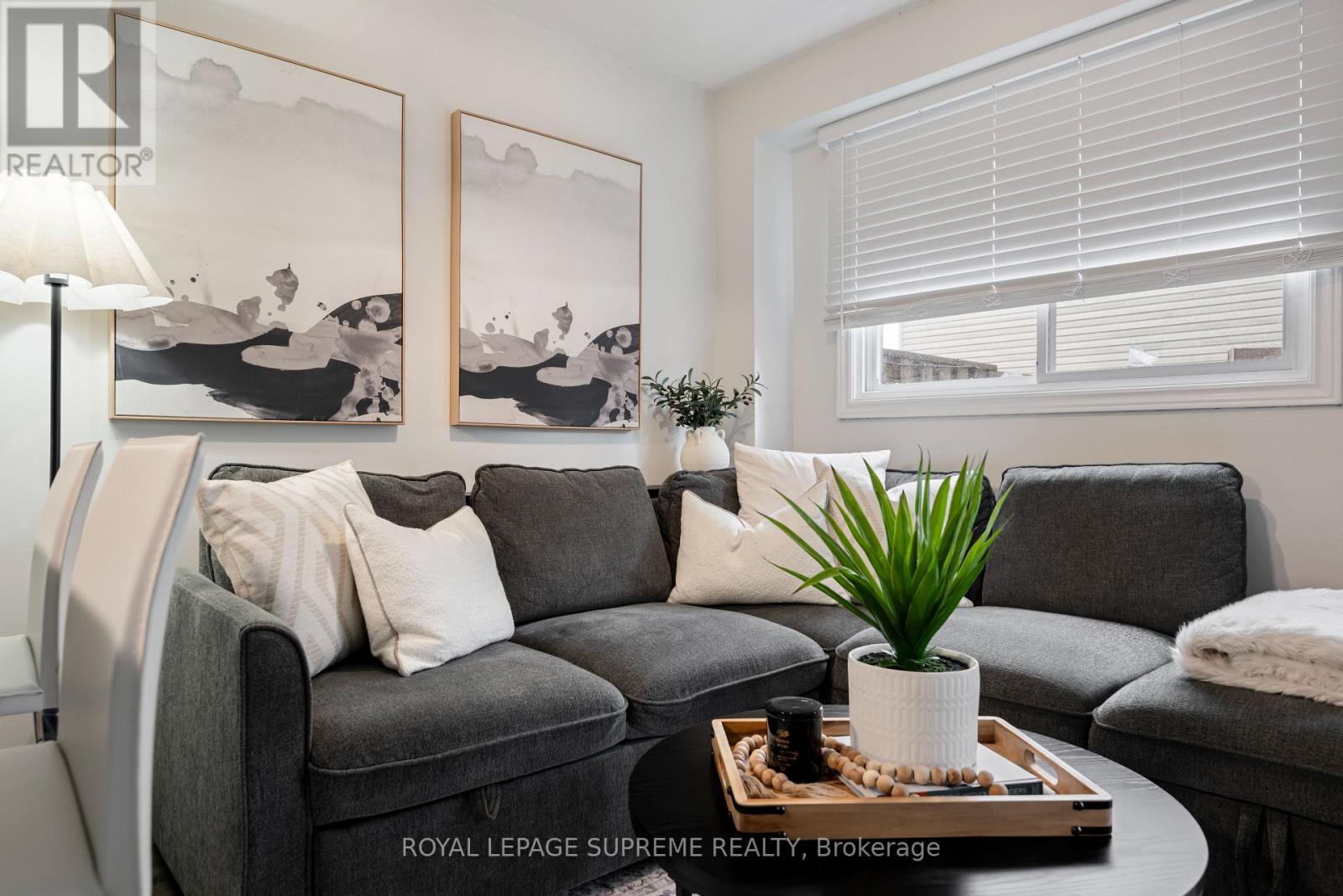 31 - 31 Orange Mill Court, Orangeville, Ontario  L9W 3R6 - Photo 19 - W13007590