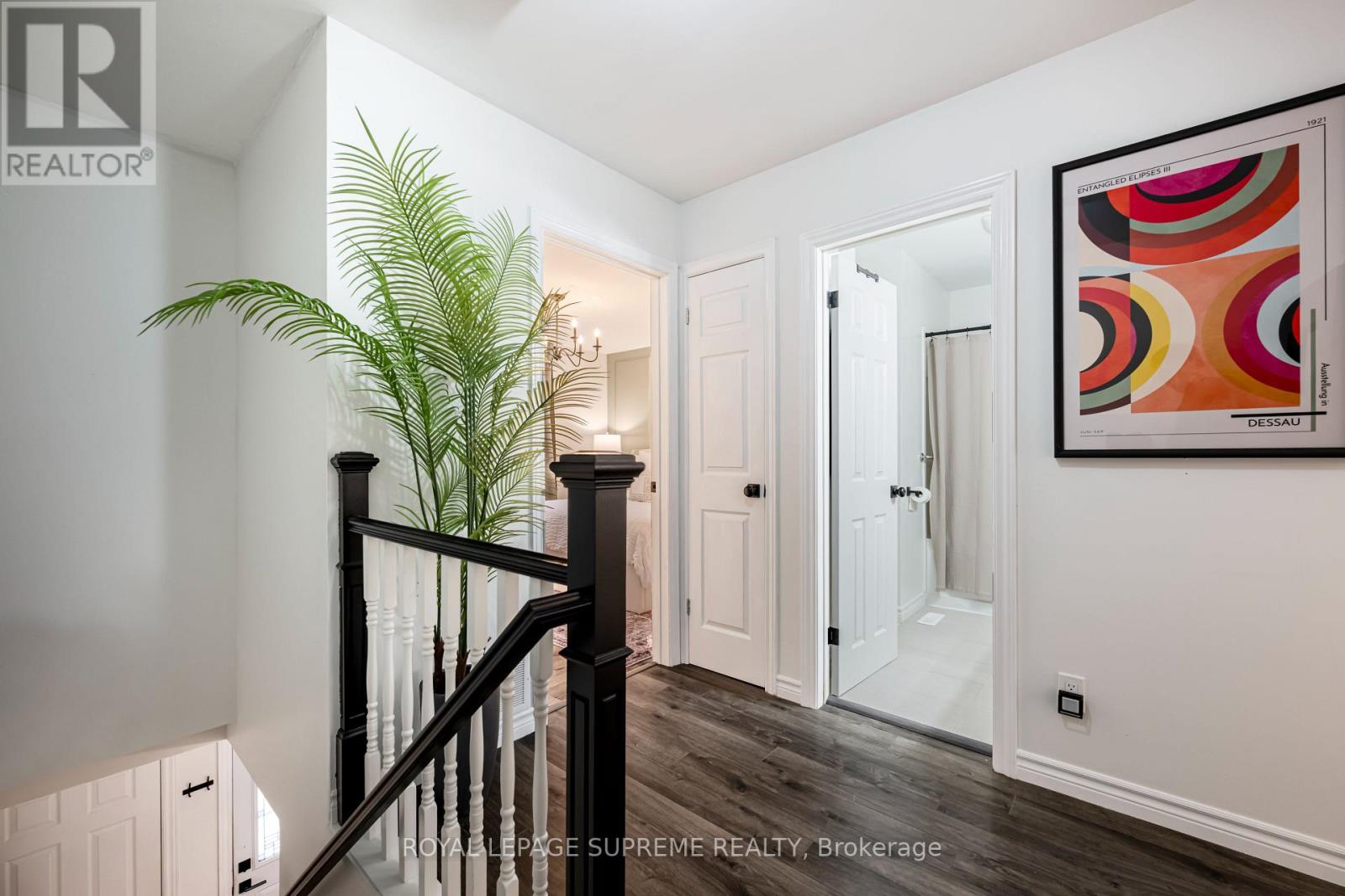 31 - 31 Orange Mill Court, Orangeville, Ontario  L9W 3R6 - Photo 20 - W13007590