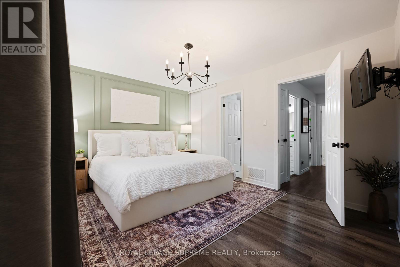 31 - 31 Orange Mill Court, Orangeville, Ontario  L9W 3R6 - Photo 23 - W13007590