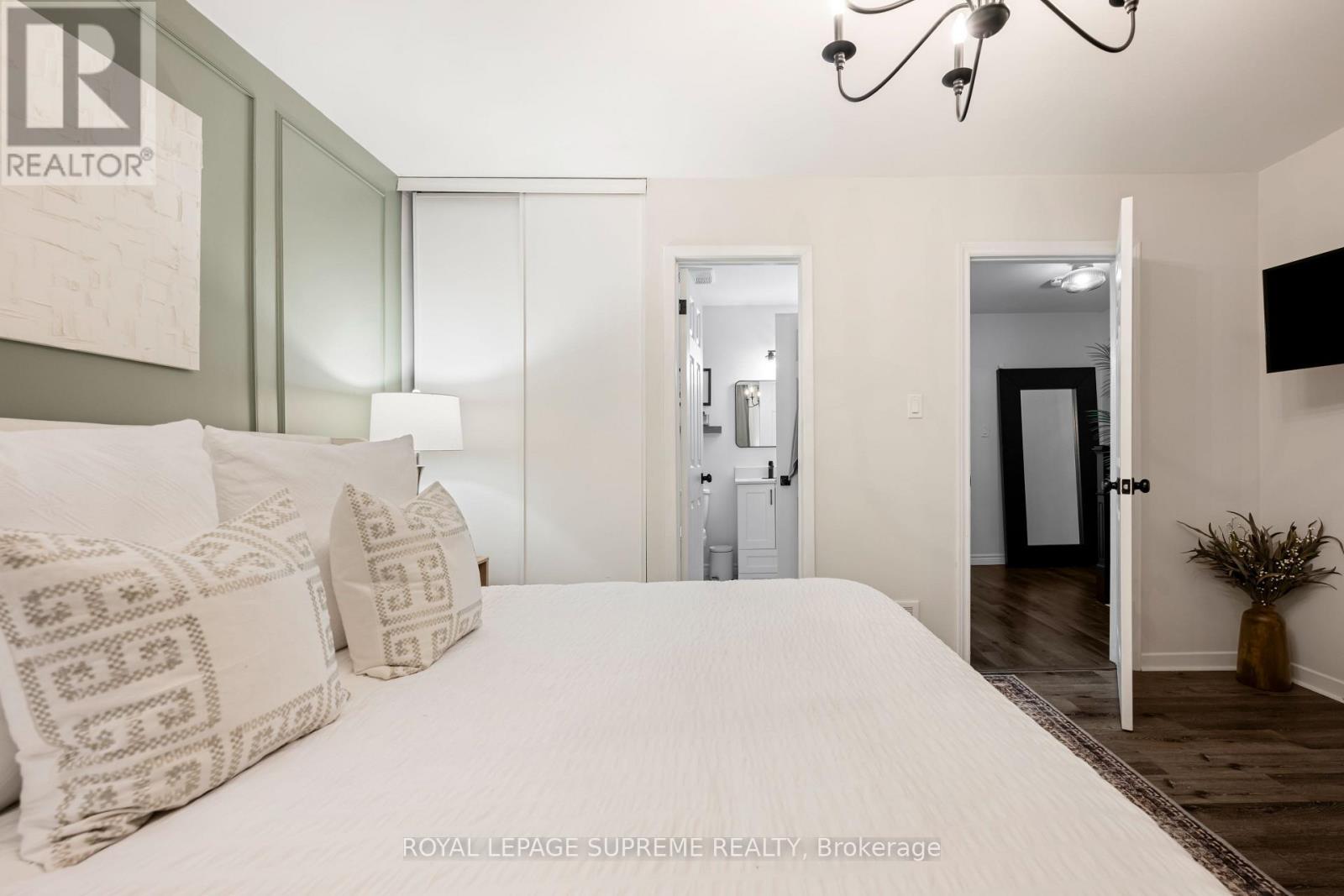 31 - 31 Orange Mill Court, Orangeville, Ontario  L9W 3R6 - Photo 25 - W13007590