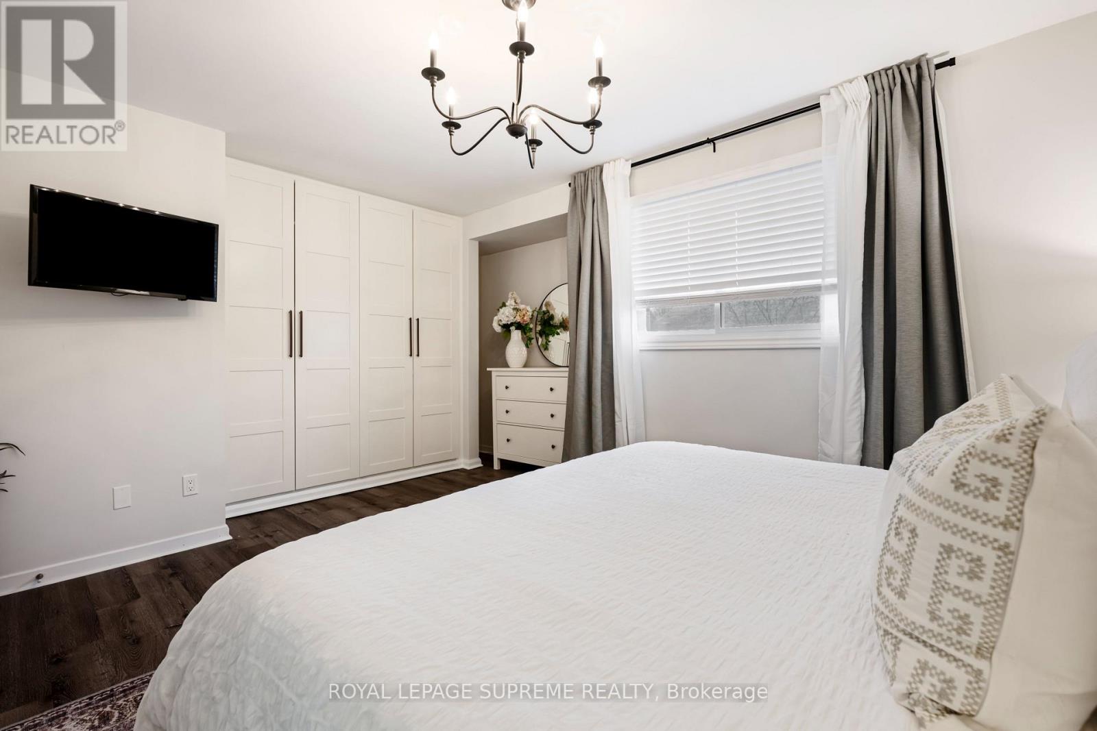 31 - 31 Orange Mill Court, Orangeville, Ontario  L9W 3R6 - Photo 26 - W13007590