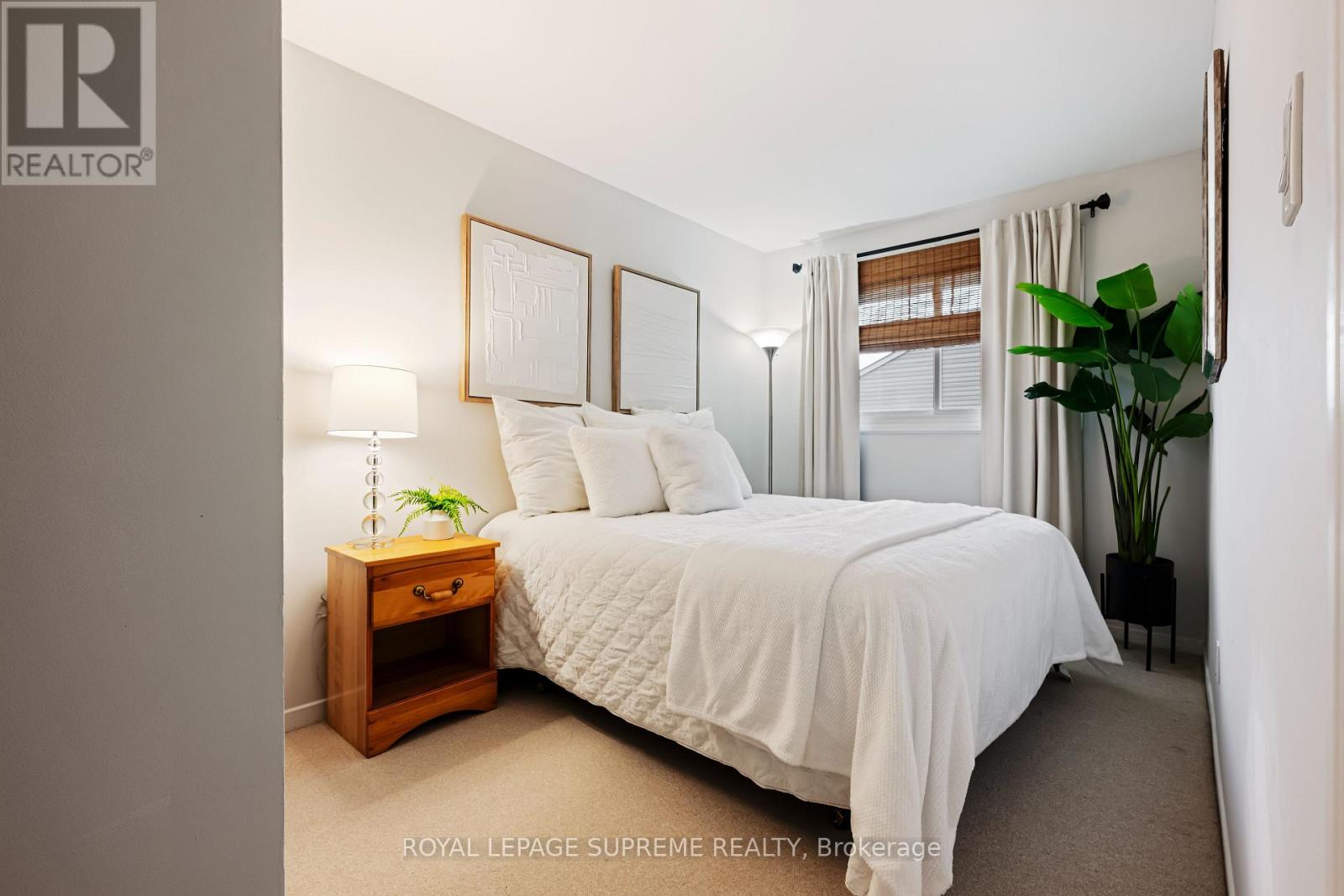 31 - 31 Orange Mill Court, Orangeville, Ontario  L9W 3R6 - Photo 30 - W13007590