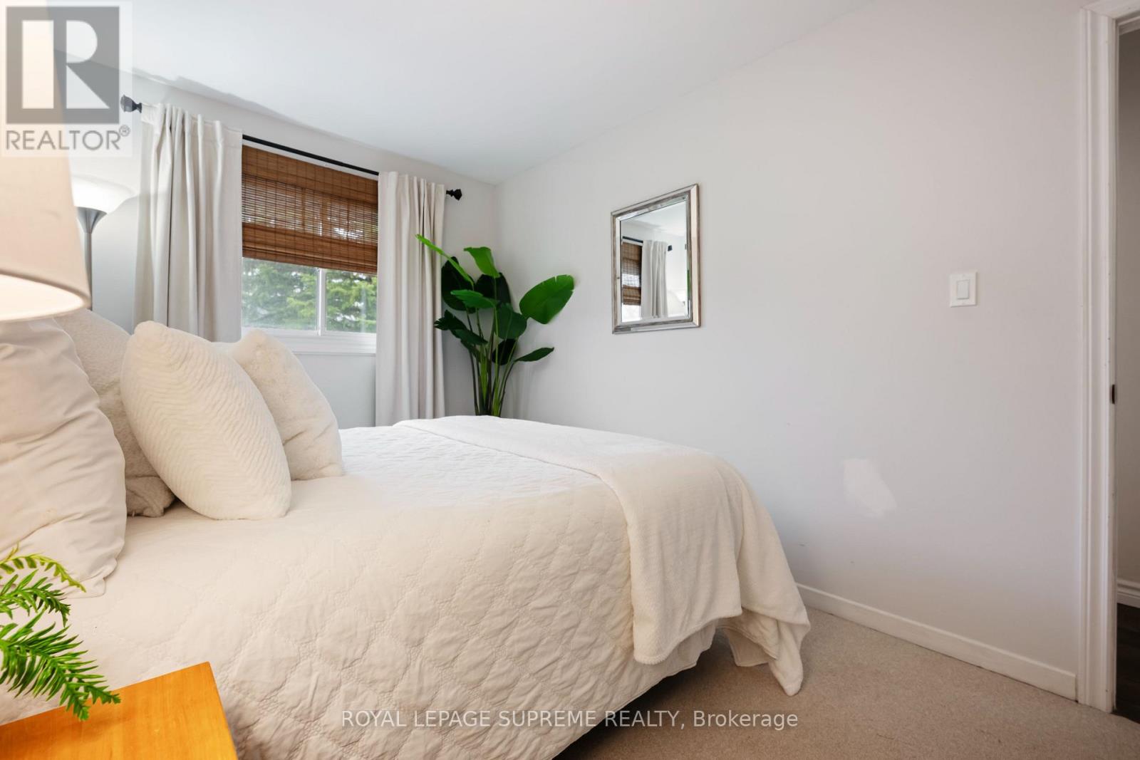 31 - 31 Orange Mill Court, Orangeville, Ontario  L9W 3R6 - Photo 32 - W13007590