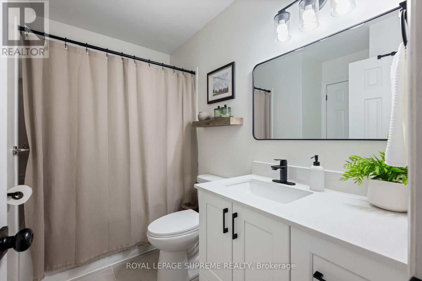 31 - 31 Orange Mill Court, Orangeville, Ontario  L9W 3R6 - Photo 33 - W13007590